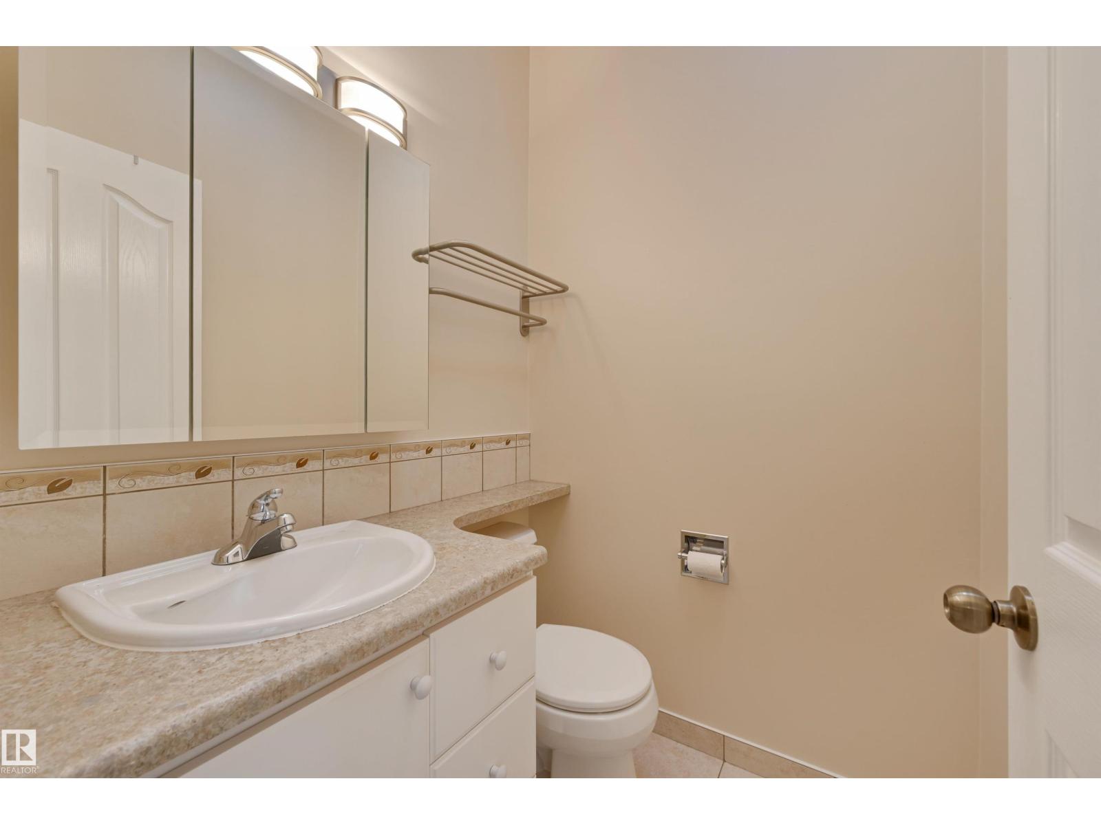6211 148 Av Nw Nw, Edmonton, Alberta  T5A 1V2 - Photo 34 - E4461865