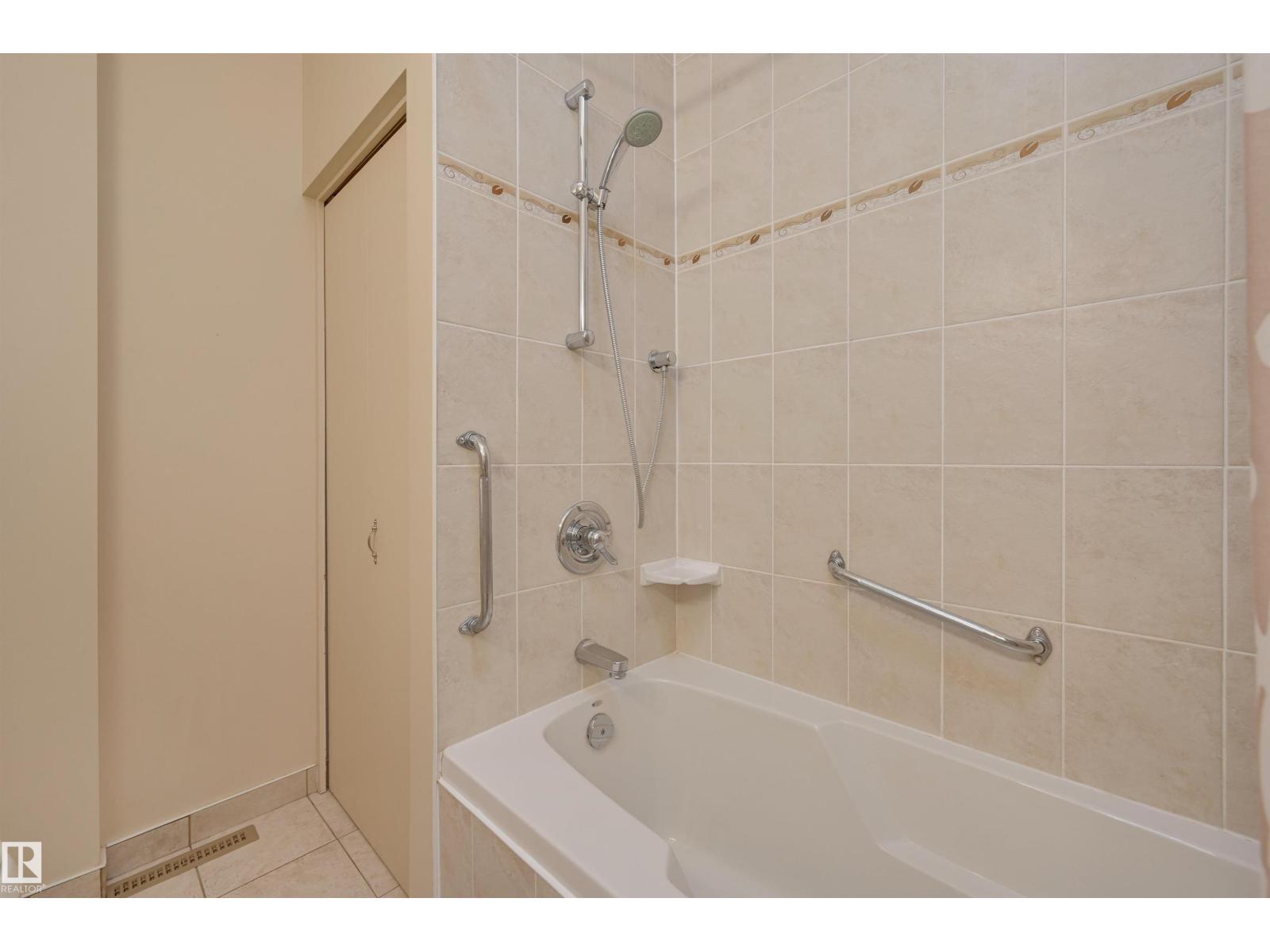6211 148 Av Nw Nw, Edmonton, Alberta  T5A 1V2 - Photo 35 - E4461865