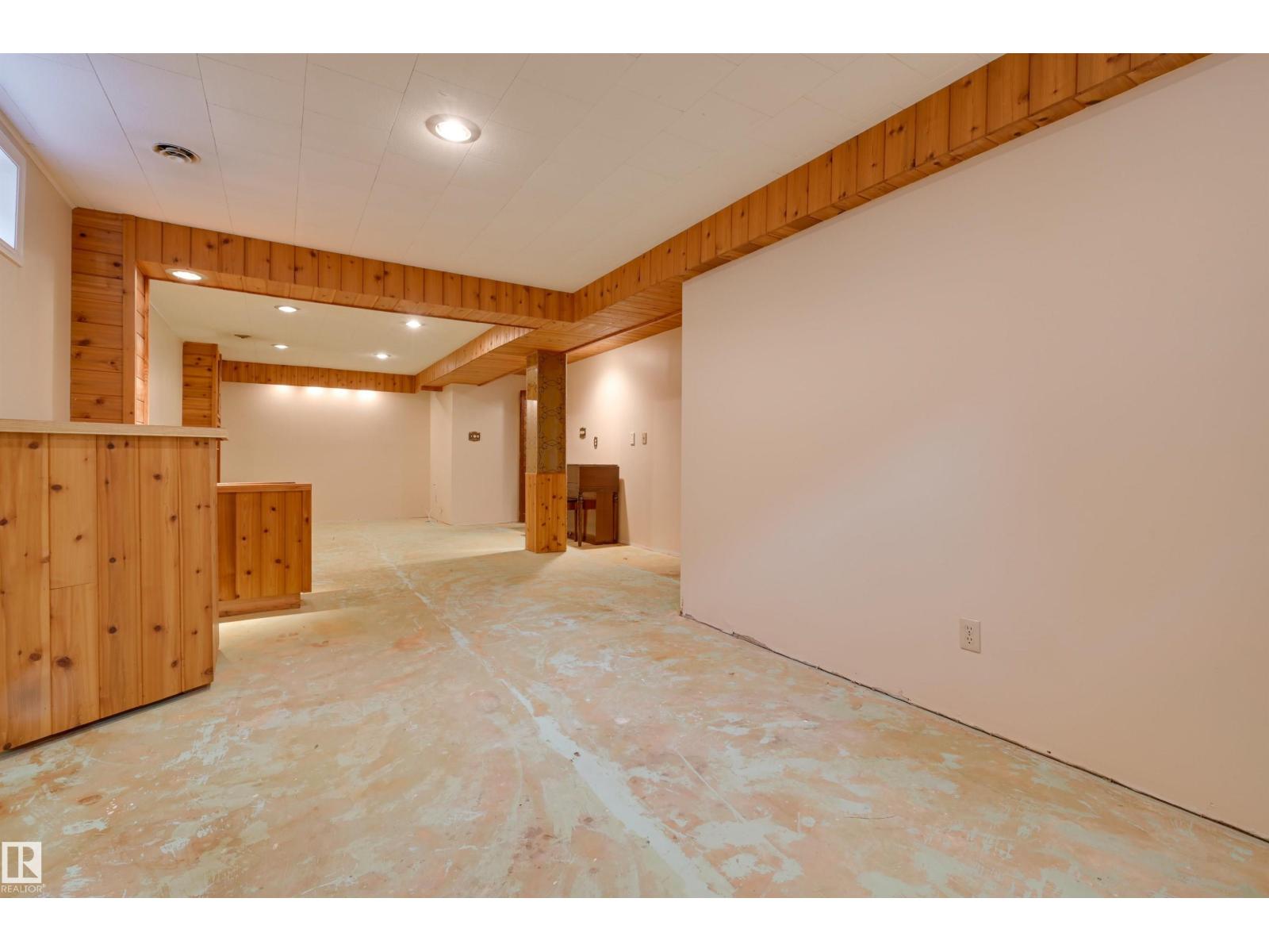 6211 148 Av Nw Nw, Edmonton, Alberta  T5A 1V2 - Photo 38 - E4461865