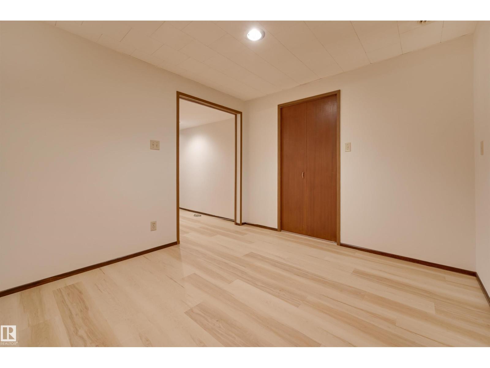 6211 148 Av Nw Nw, Edmonton, Alberta  T5A 1V2 - Photo 41 - E4461865