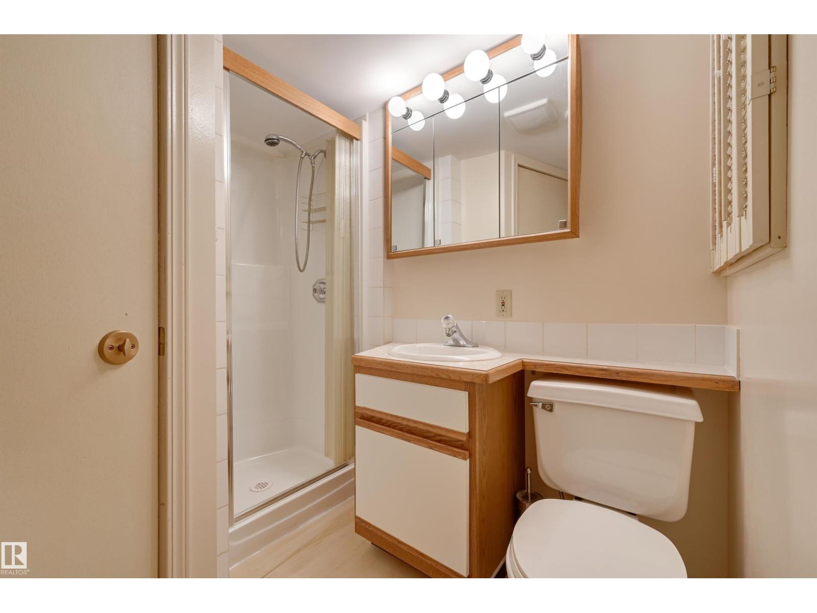 6211 148 Av Nw Nw, Edmonton, Alberta  T5A 1V2 - Photo 42 - E4461865