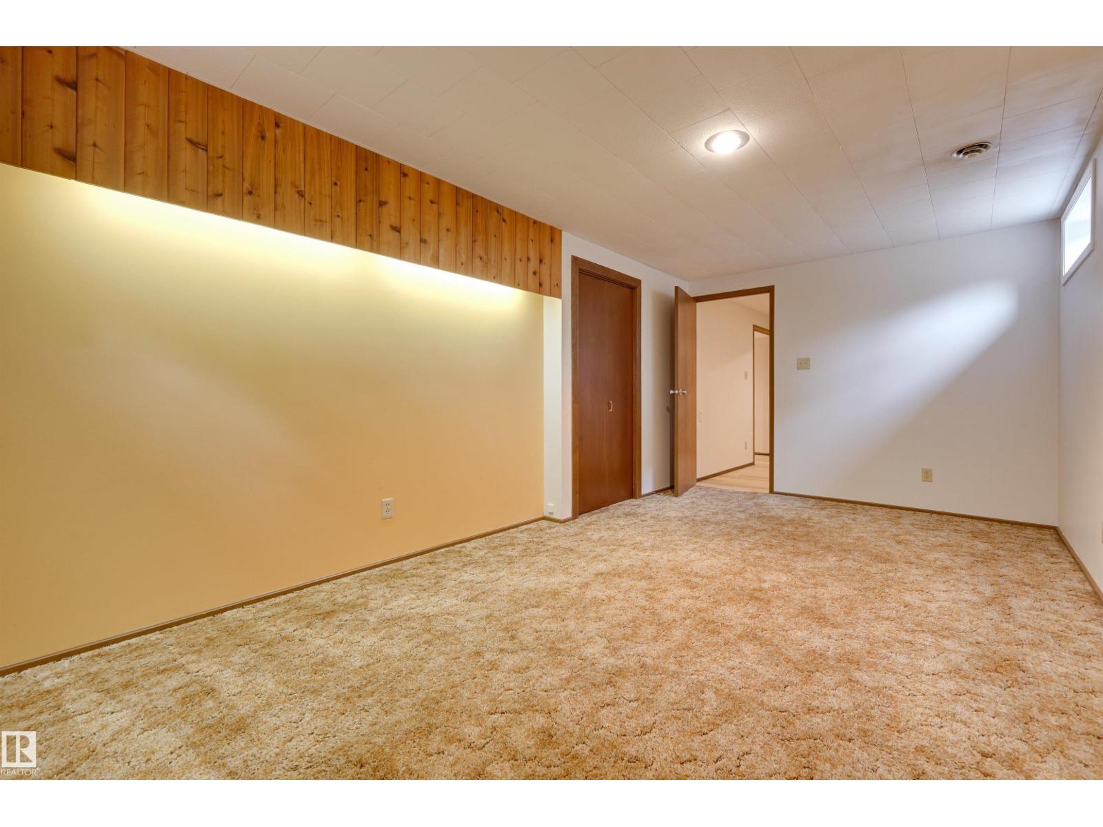 6211 148 Av Nw Nw, Edmonton, Alberta  T5A 1V2 - Photo 43 - E4461865