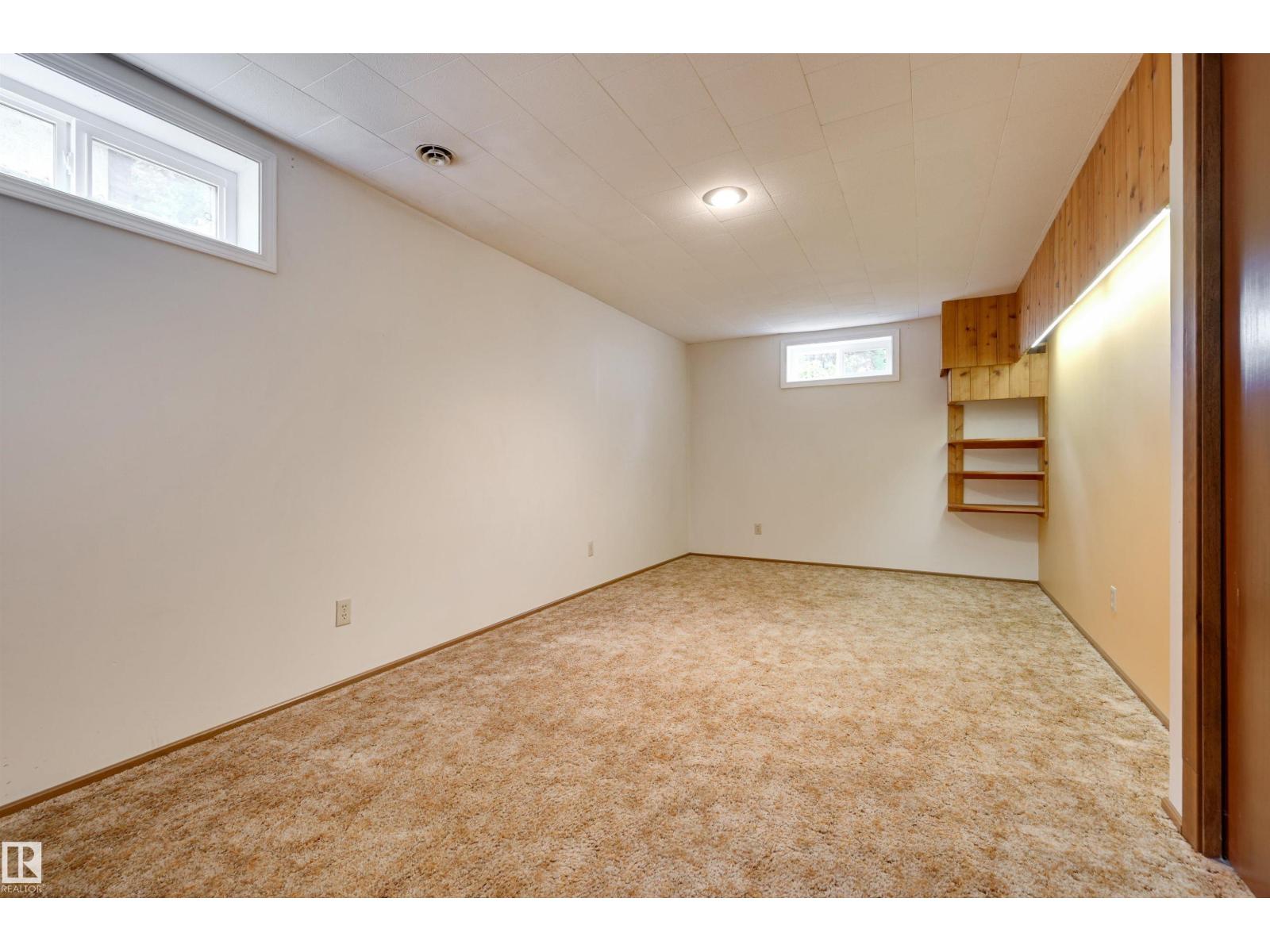 6211 148 Av Nw Nw, Edmonton, Alberta  T5A 1V2 - Photo 44 - E4461865