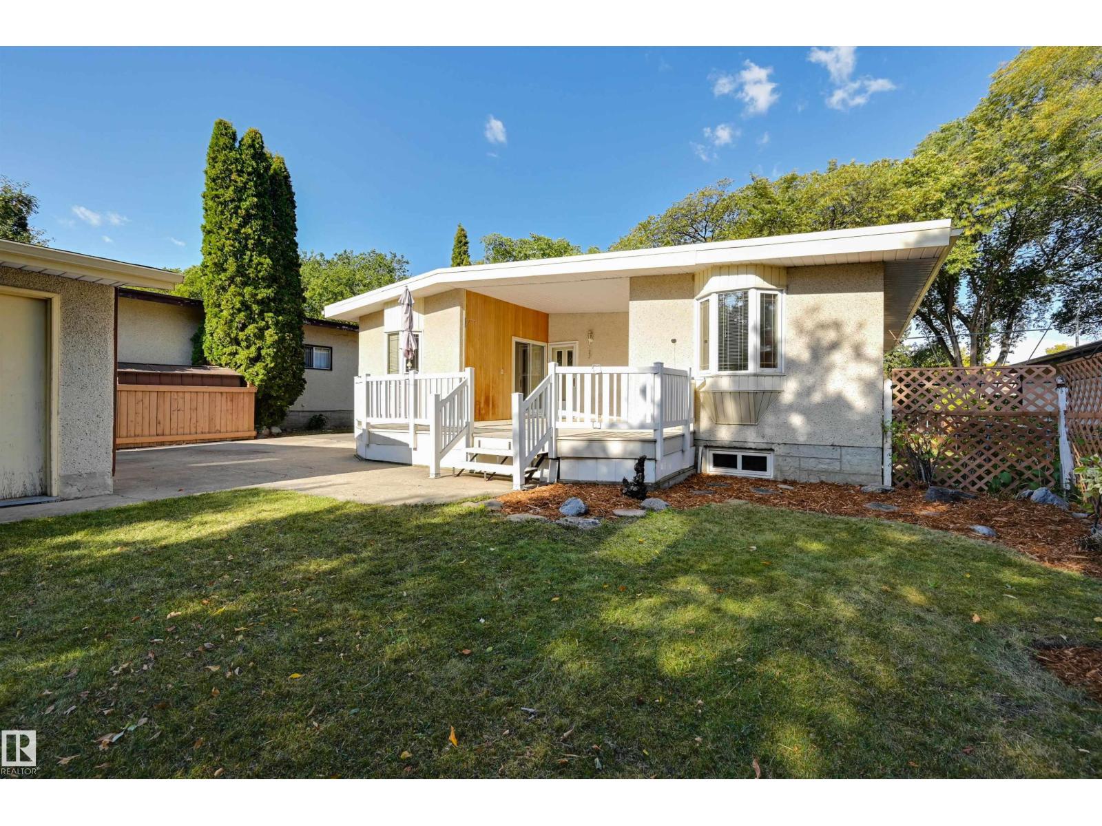 6211 148 Av Nw Nw, Edmonton, Alberta  T5A 1V2 - Photo 47 - E4461865