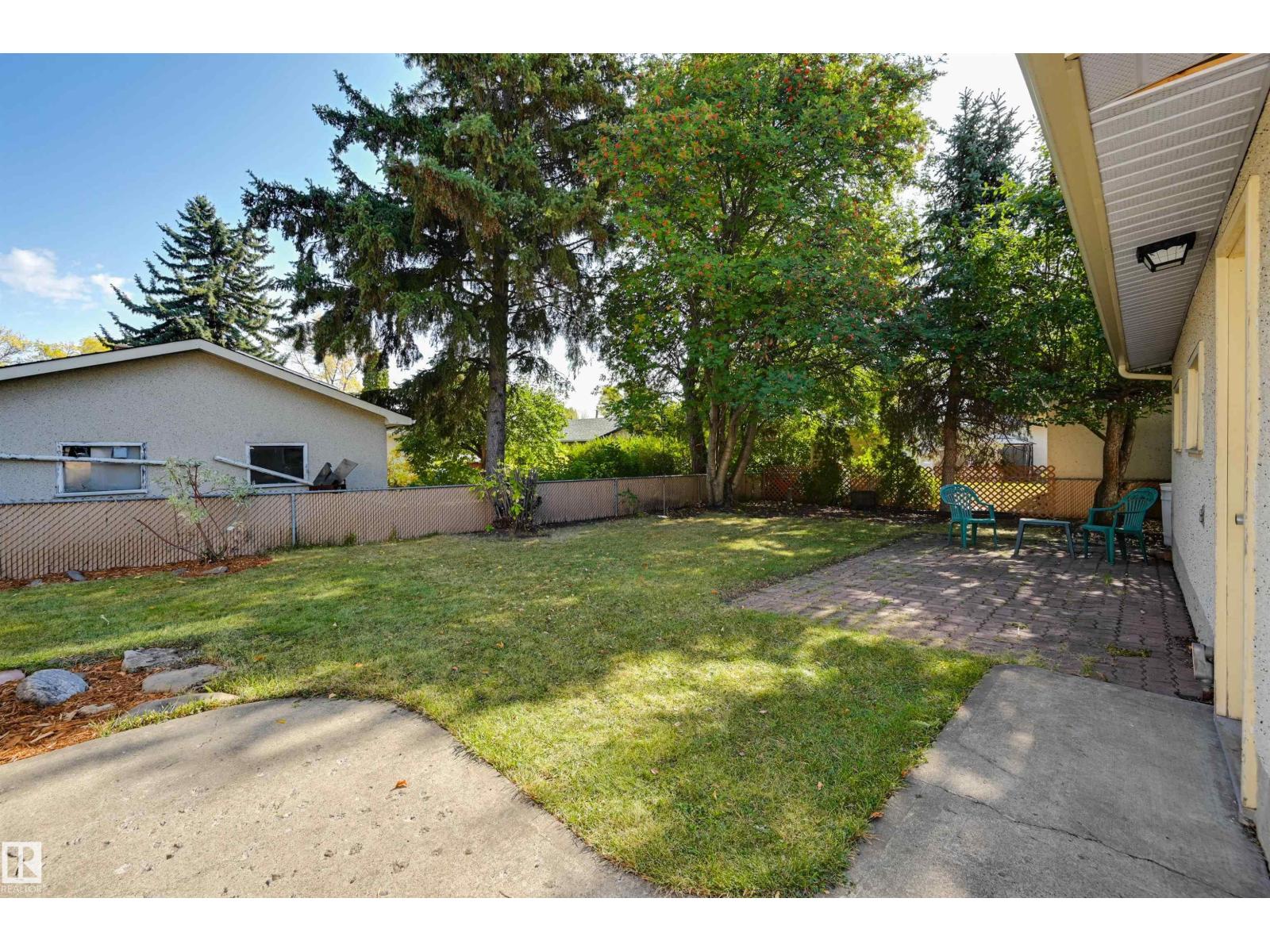 6211 148 Av Nw Nw, Edmonton, Alberta  T5A 1V2 - Photo 51 - E4461865