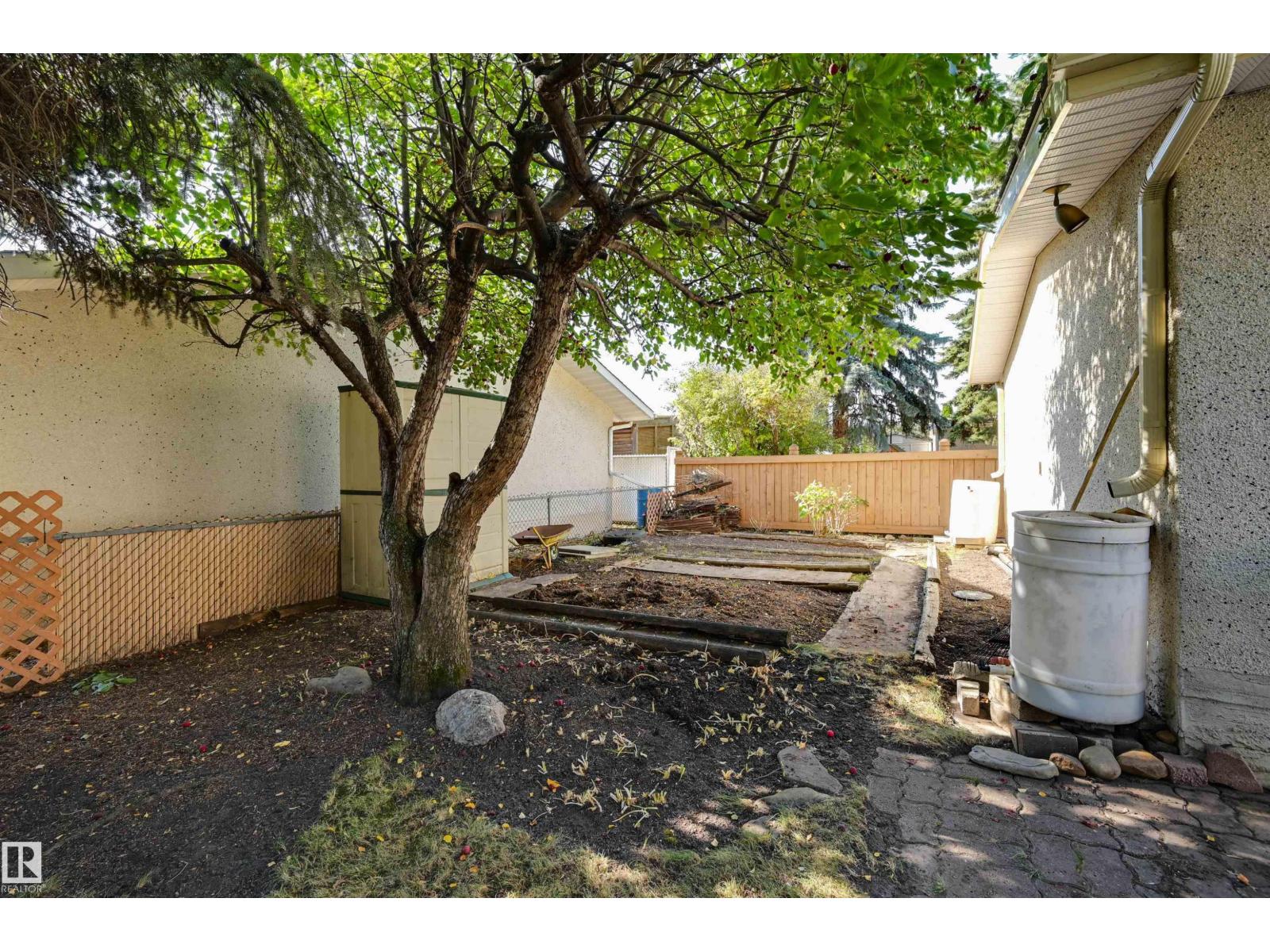 6211 148 Av Nw Nw, Edmonton, Alberta  T5A 1V2 - Photo 52 - E4461865