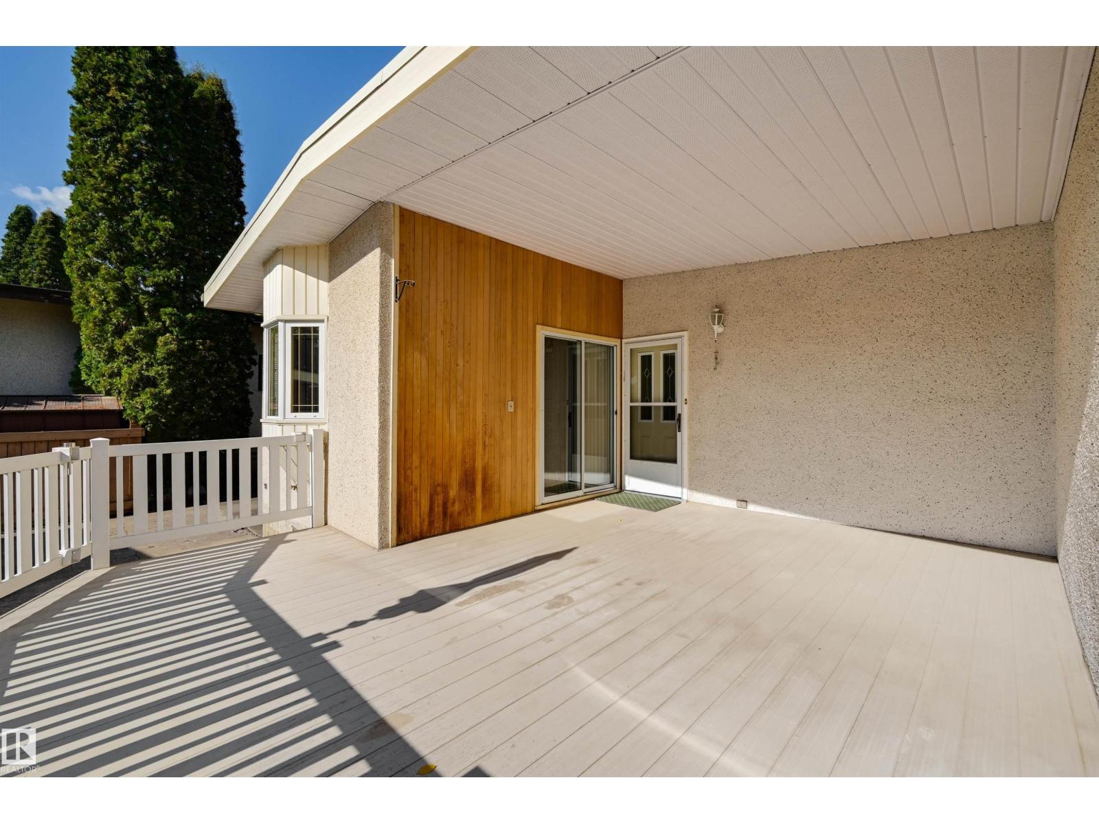 6211 148 Av Nw Nw, Edmonton, Alberta  T5A 1V2 - Photo 57 - E4461865