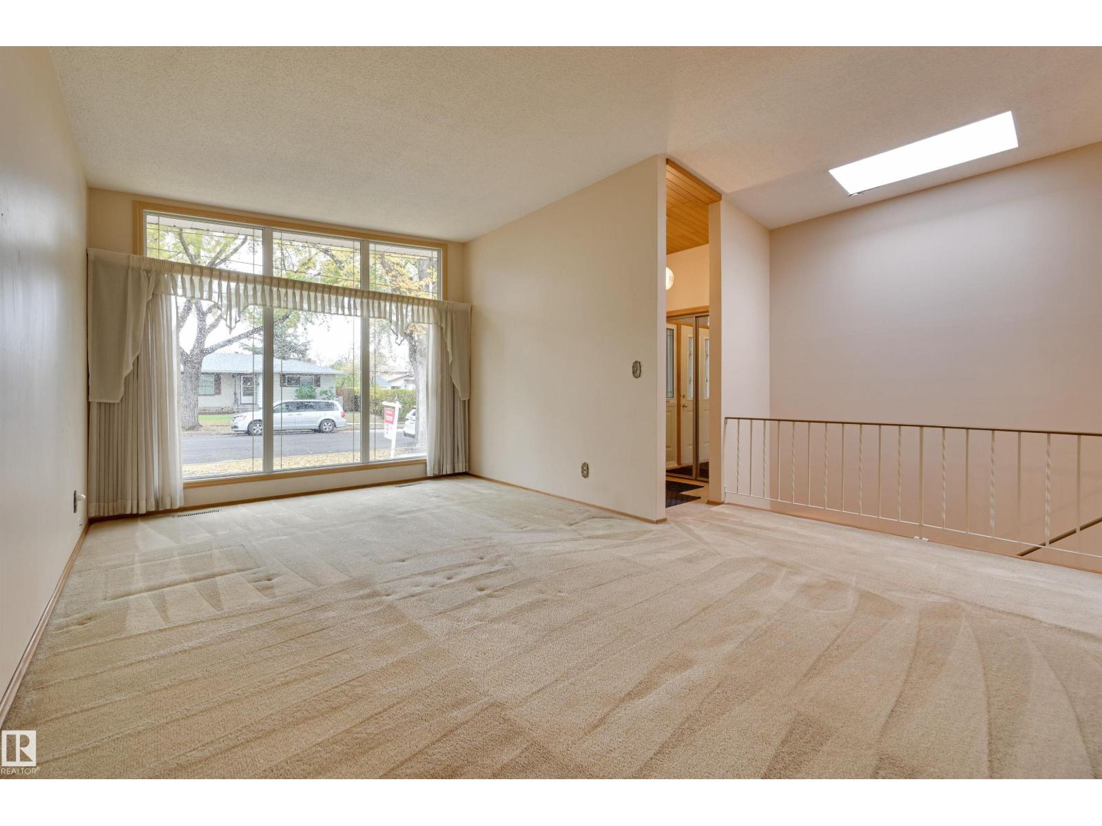 6211 148 Av Nw Nw, Edmonton, Alberta  T5A 1V2 - Photo 9 - E4461865