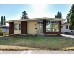 6211 148 Av Nw Nw McLeod, Edmonton, Ca