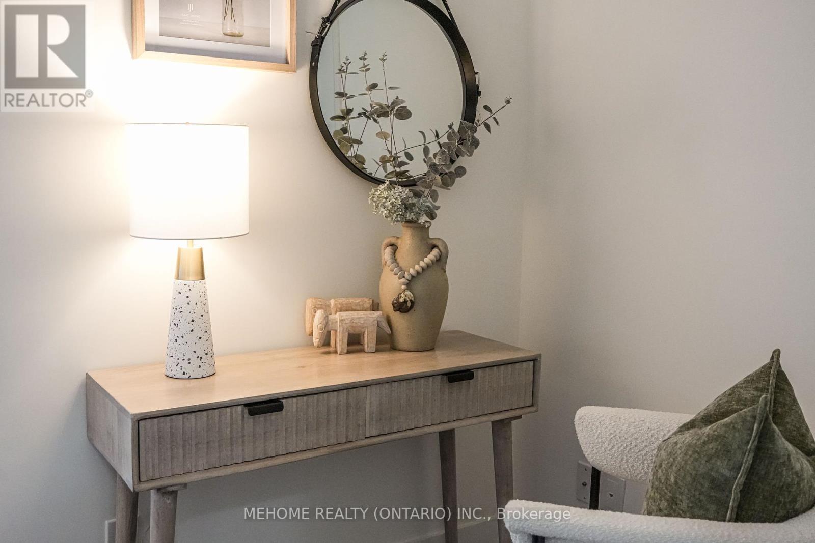 905 - 180 Fairview Mall Drive, Toronto (Don Valley Village), Ontario  M2J 4T1 - Photo 14 - C12458736