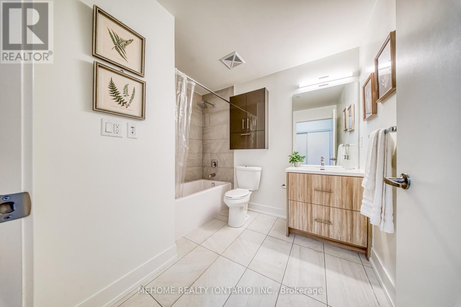 905 - 180 Fairview Mall Drive, Toronto (Don Valley Village), Ontario  M2J 4T1 - Photo 23 - C12458736