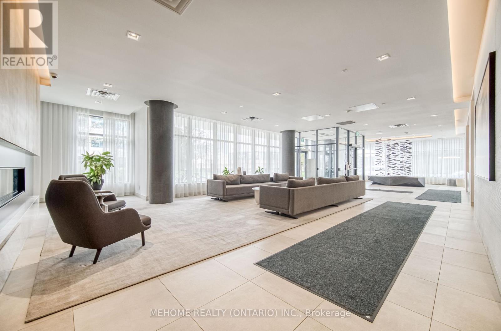 905 - 180 Fairview Mall Drive, Toronto (Don Valley Village), Ontario  M2J 4T1 - Photo 3 - C12458736