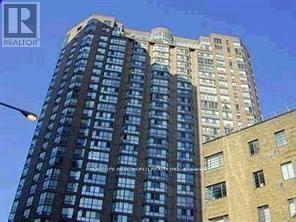 905 - 44 ST. JOSEPH STREET, Toronto, Ontario