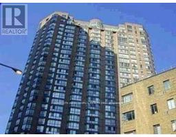 905 - 44 ST. JOSEPH STREET, Toronto, Ontario