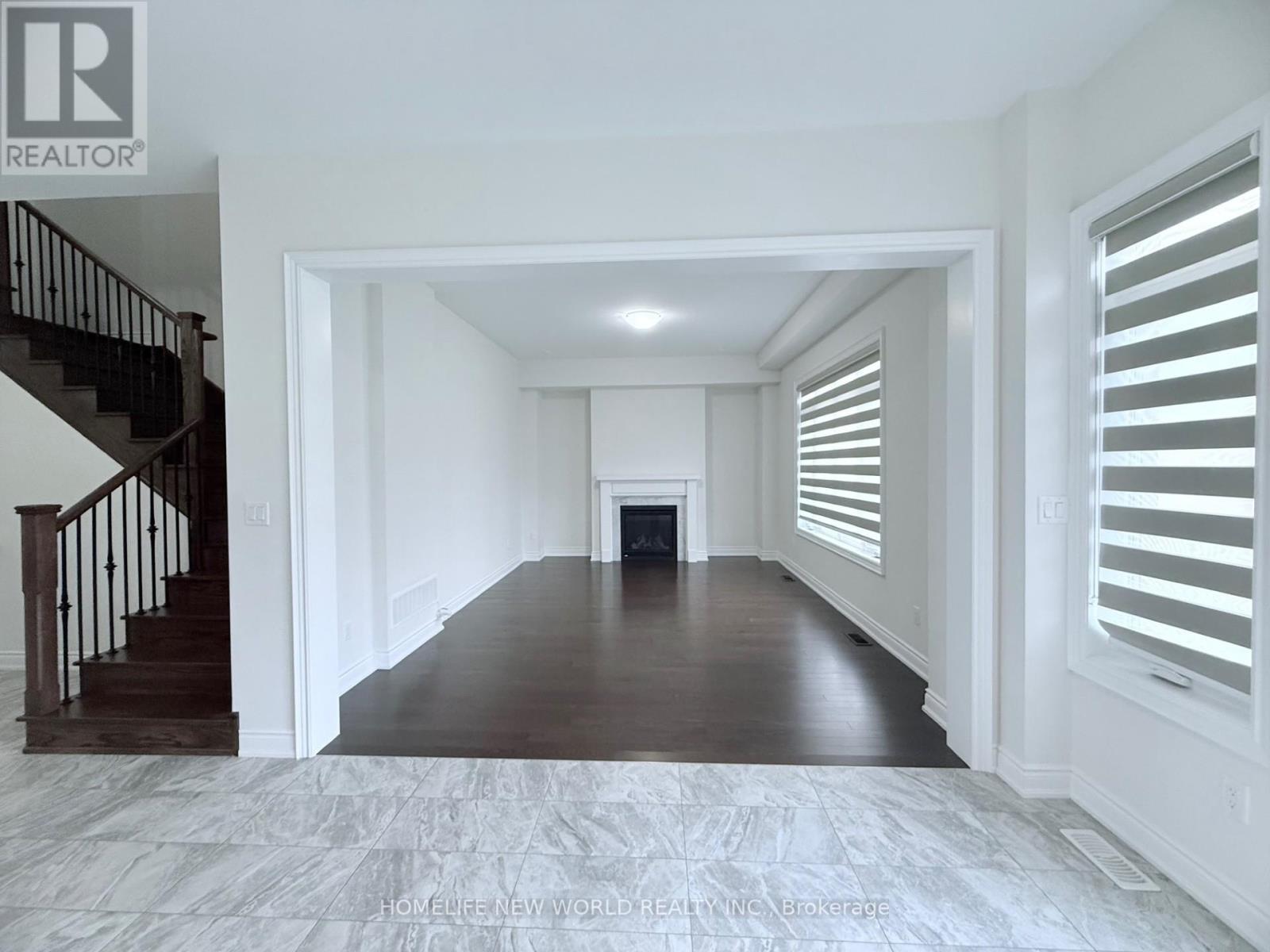 538 Baker Hill Boulevard, Whitchurch-Stouffville, Ontario  L4A 5G3 - Photo 10 - N12458735