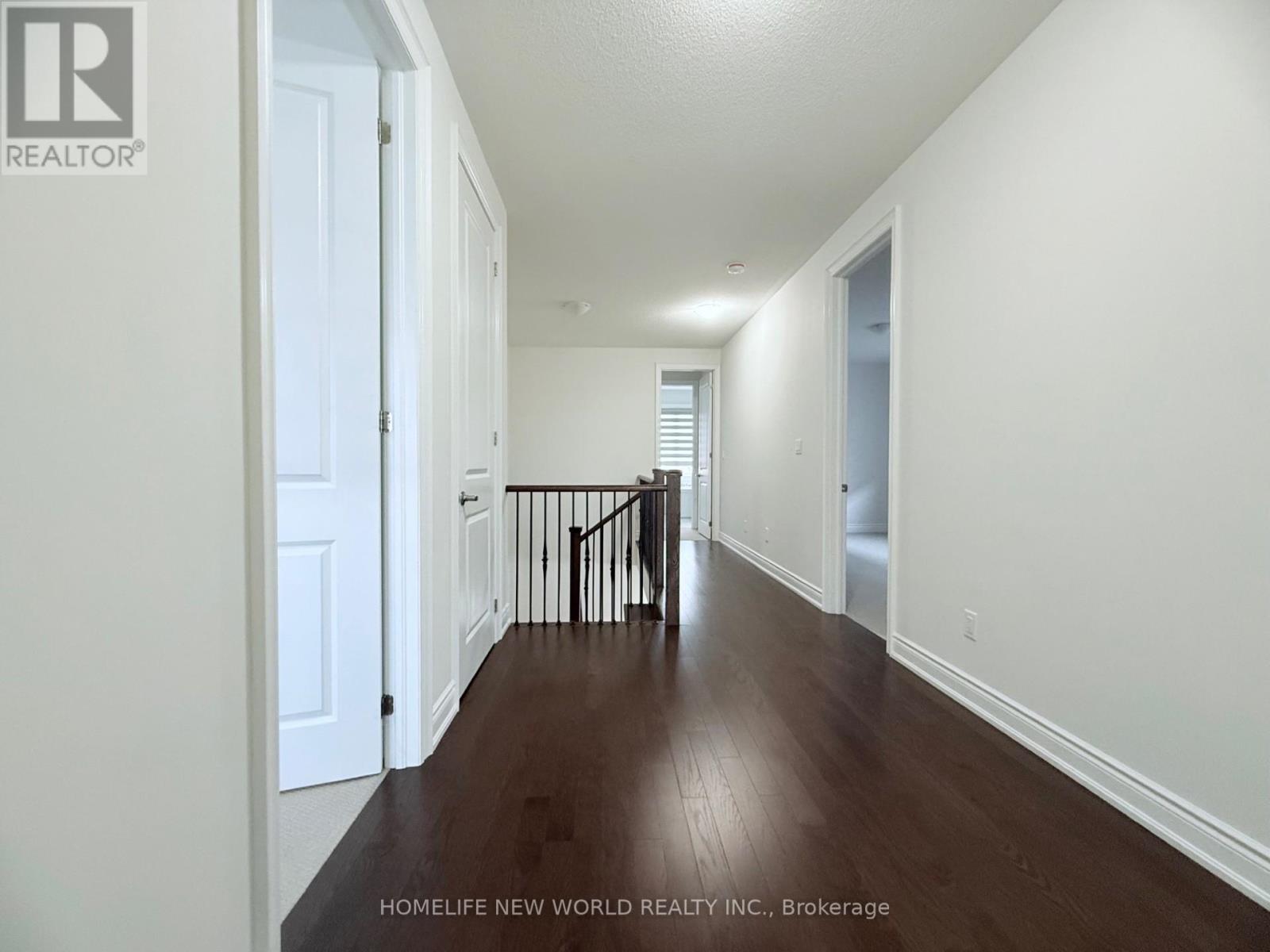 538 Baker Hill Boulevard, Whitchurch-Stouffville, Ontario  L4A 5G3 - Photo 14 - N12458735