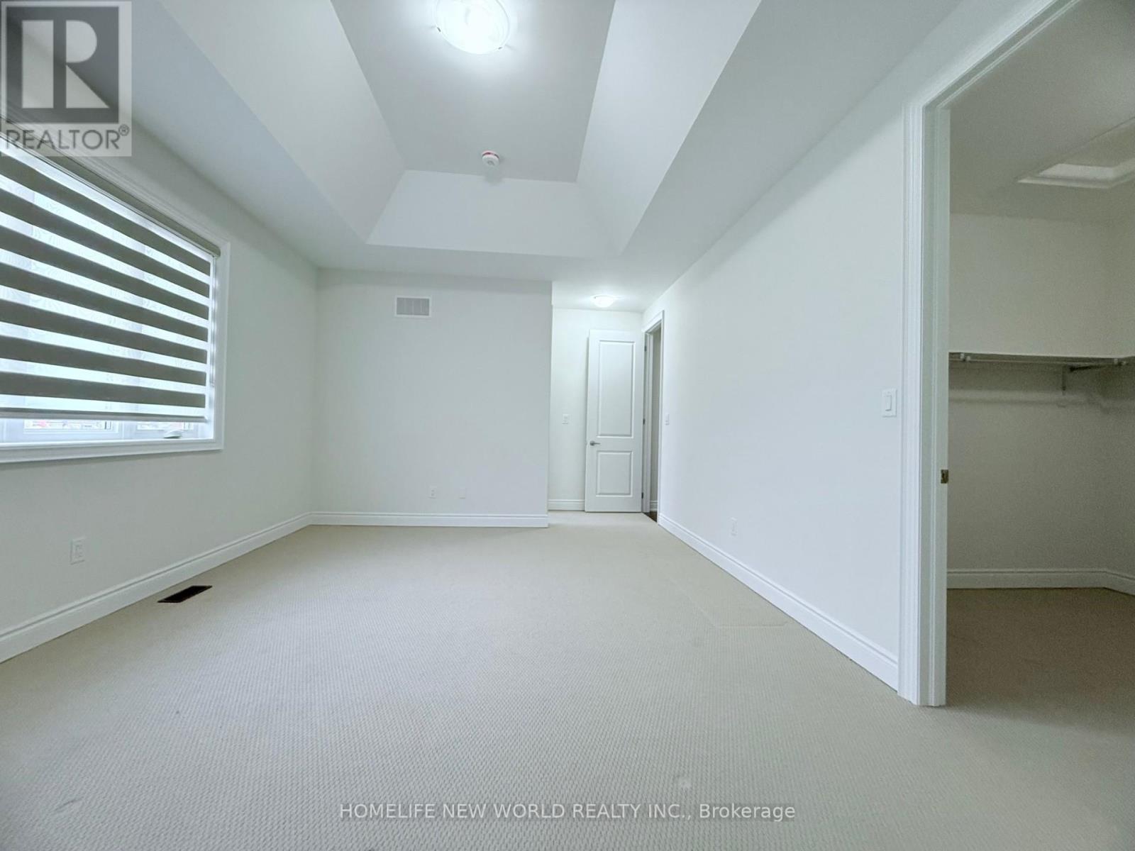 538 Baker Hill Boulevard, Whitchurch-Stouffville, Ontario  L4A 5G3 - Photo 15 - N12458735