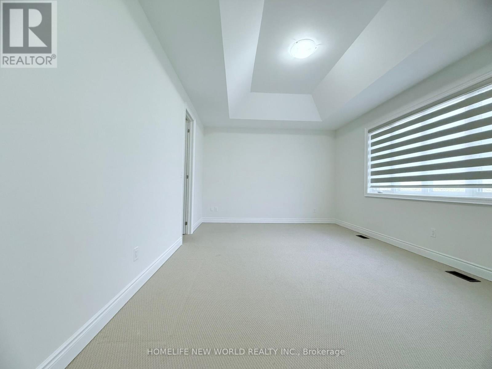 538 Baker Hill Boulevard, Whitchurch-Stouffville, Ontario  L4A 5G3 - Photo 16 - N12458735