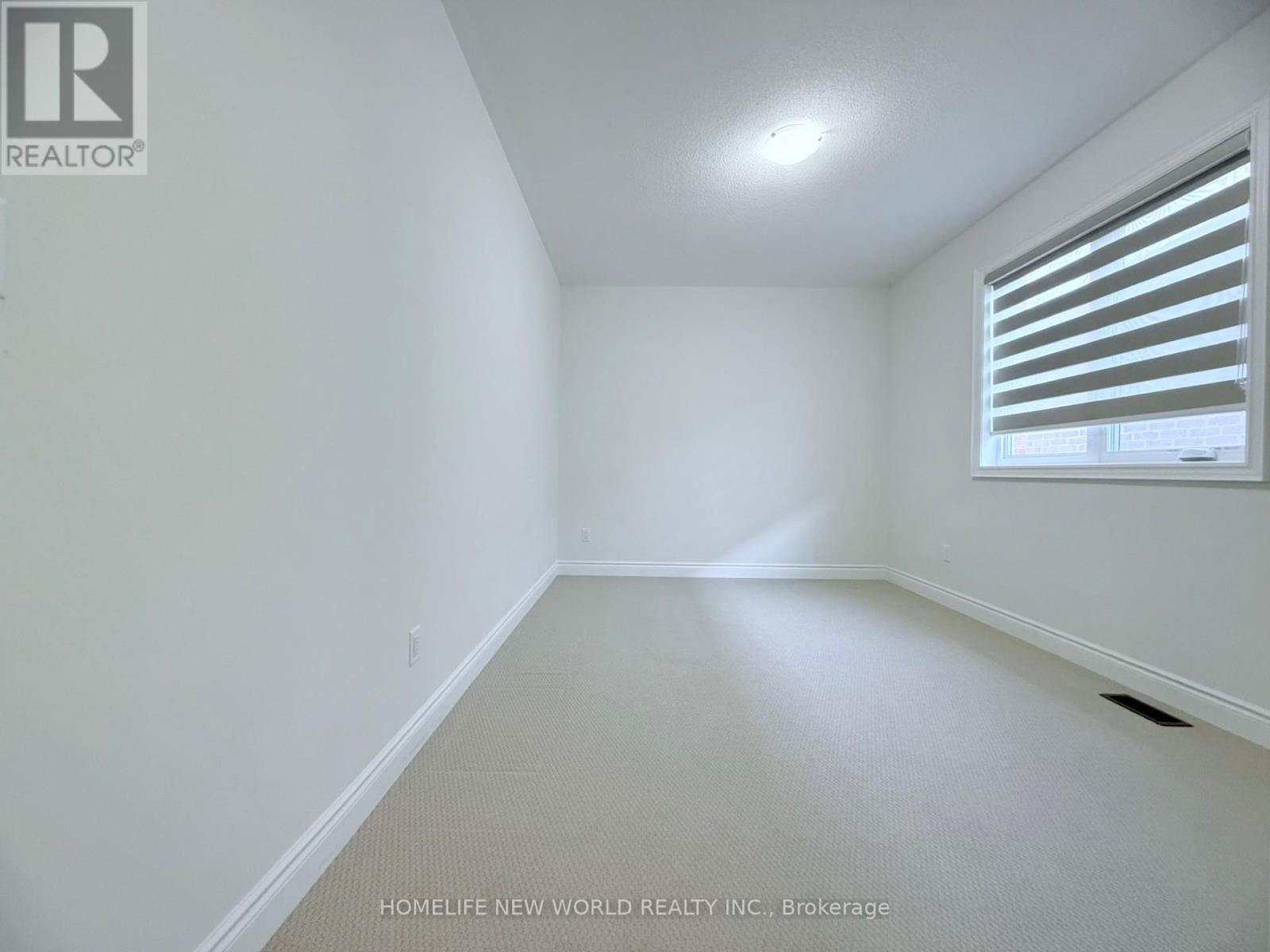 538 Baker Hill Boulevard, Whitchurch-Stouffville, Ontario  L4A 5G3 - Photo 19 - N12458735