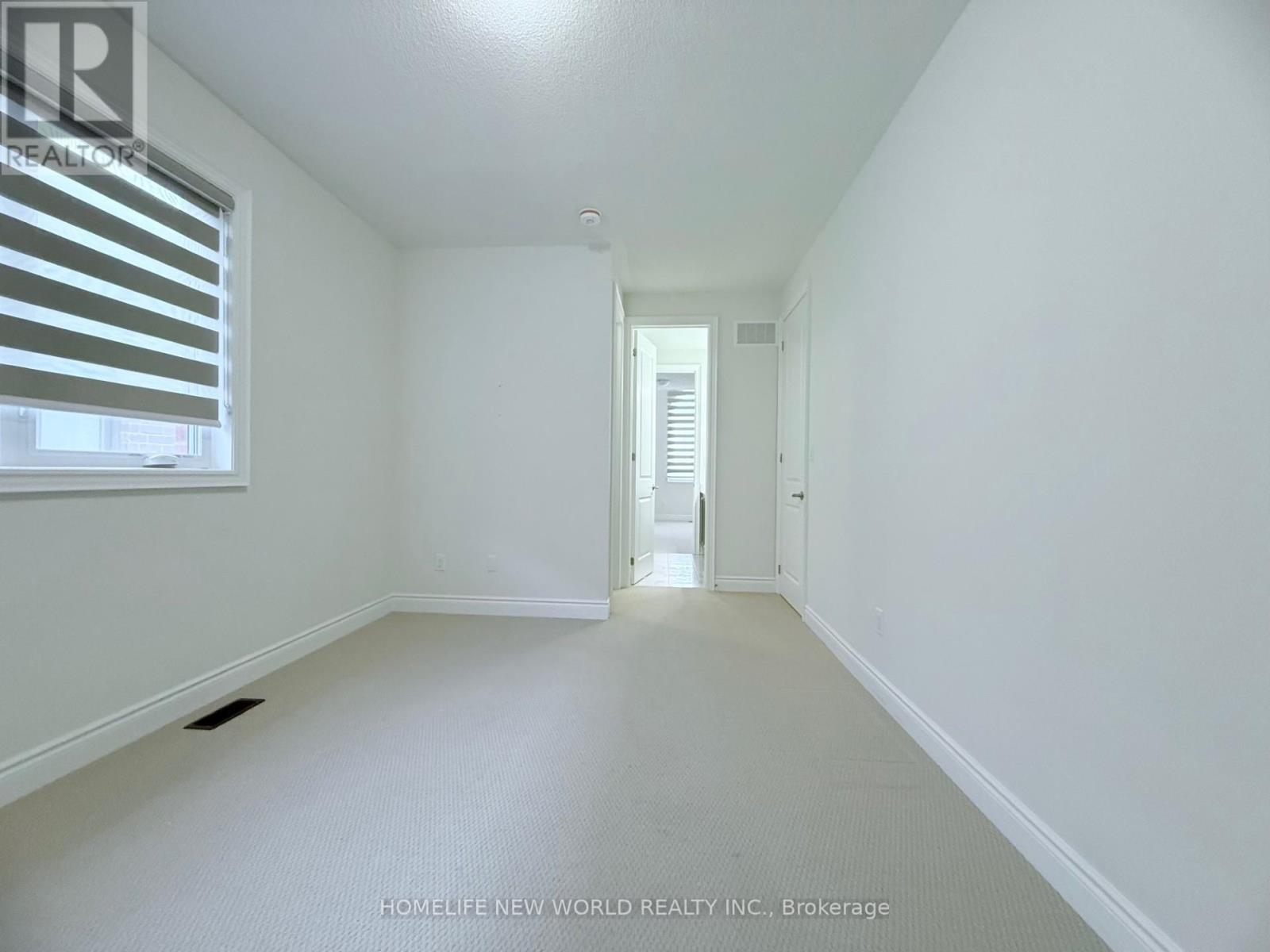 538 Baker Hill Boulevard, Whitchurch-Stouffville, Ontario  L4A 5G3 - Photo 20 - N12458735
