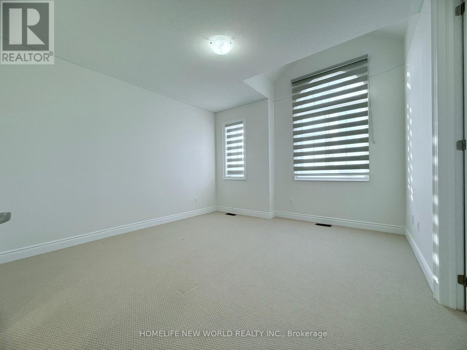 538 Baker Hill Boulevard, Whitchurch-Stouffville, Ontario  L4A 5G3 - Photo 21 - N12458735