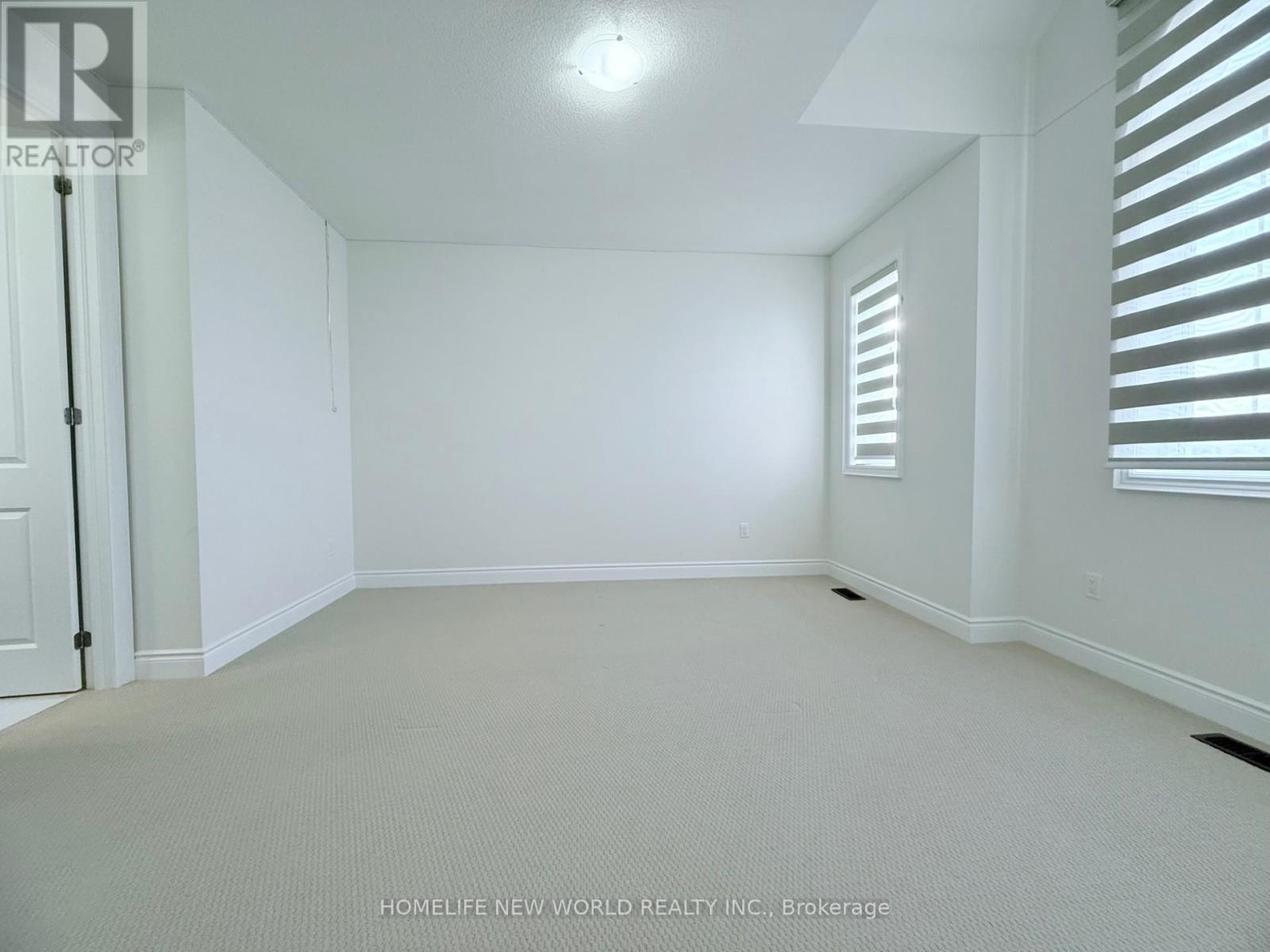 538 Baker Hill Boulevard, Whitchurch-Stouffville, Ontario  L4A 5G3 - Photo 22 - N12458735