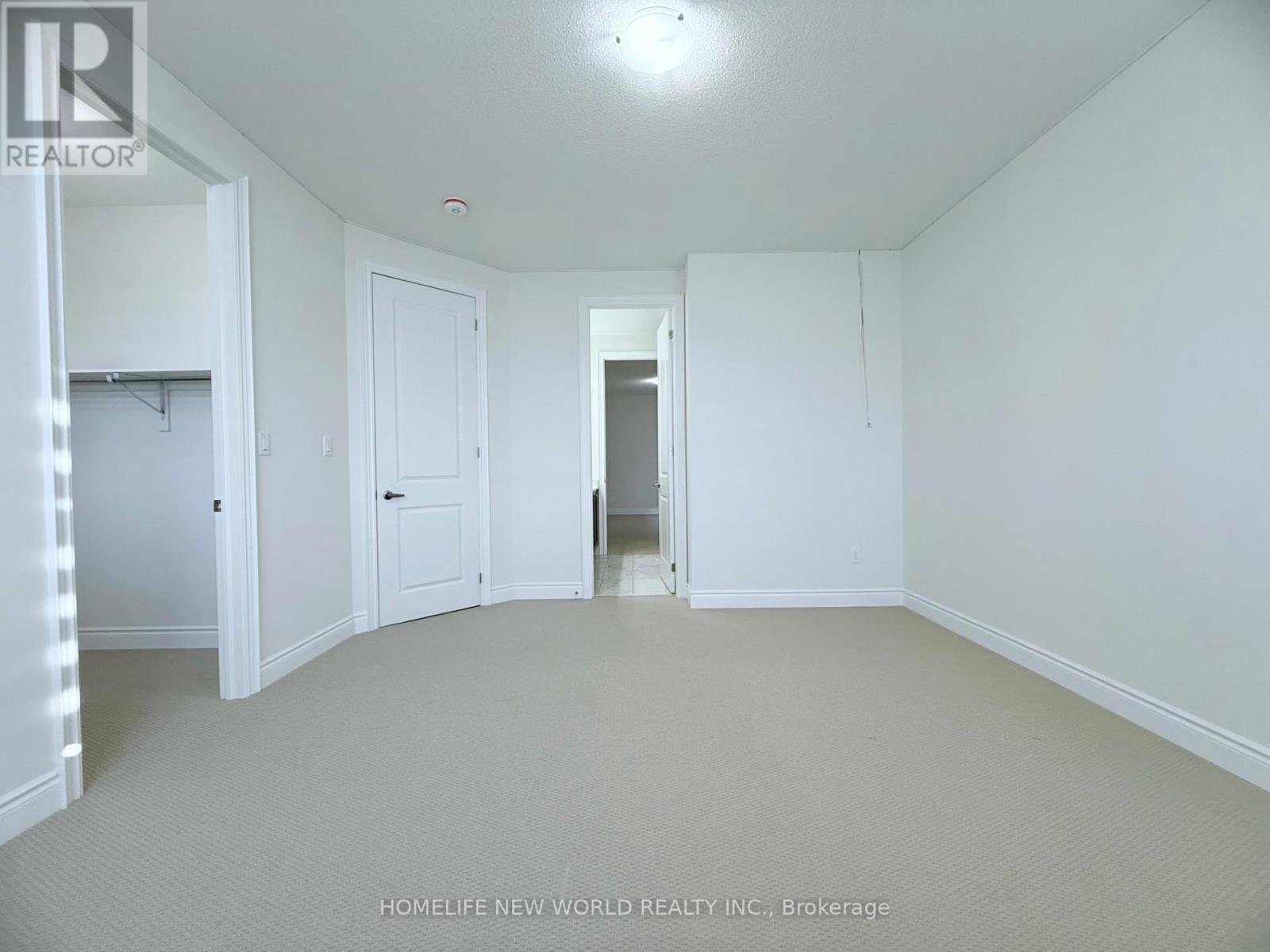 538 Baker Hill Boulevard, Whitchurch-Stouffville, Ontario  L4A 5G3 - Photo 23 - N12458735
