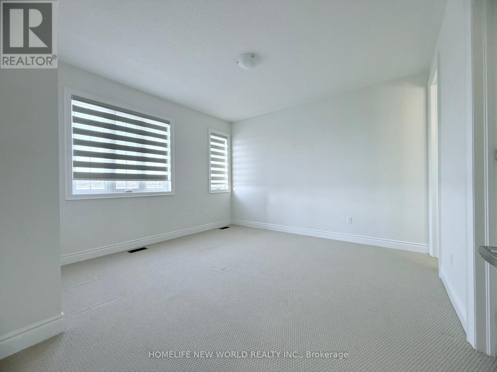 538 Baker Hill Boulevard, Whitchurch-Stouffville, Ontario  L4A 5G3 - Photo 24 - N12458735