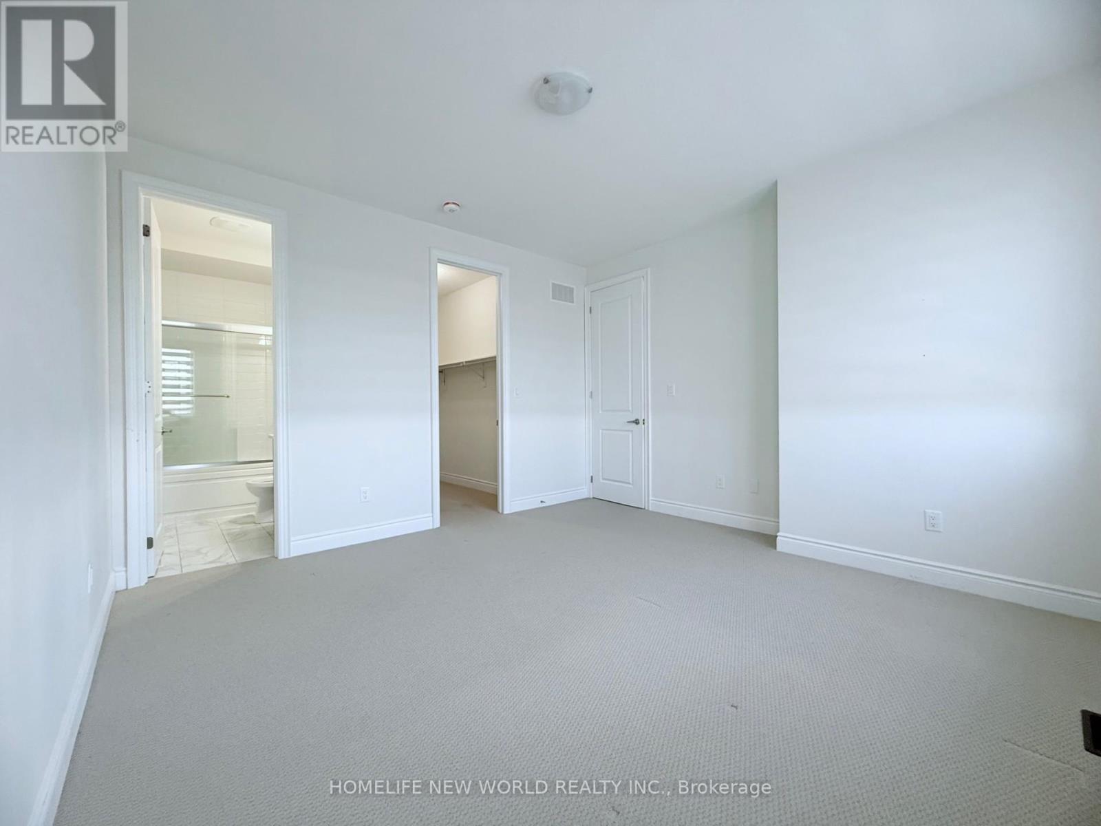 538 Baker Hill Boulevard, Whitchurch-Stouffville, Ontario  L4A 5G3 - Photo 25 - N12458735