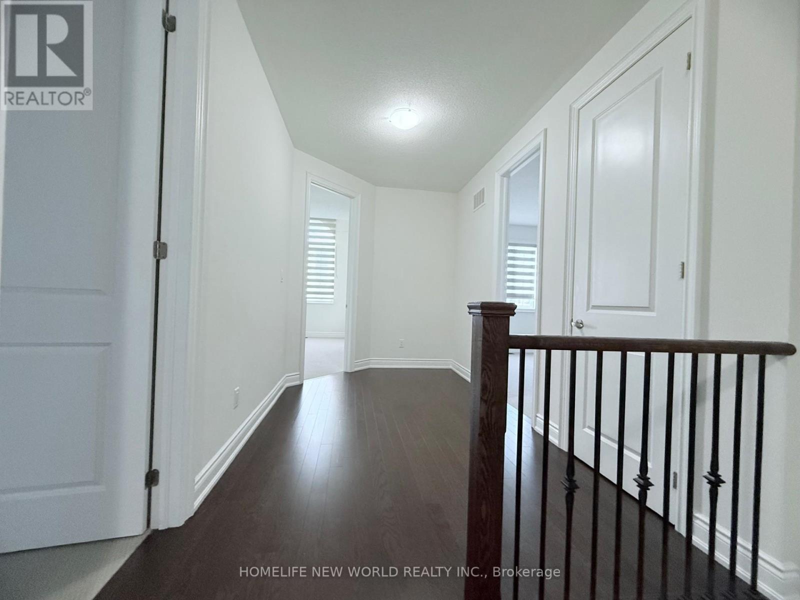 538 Baker Hill Boulevard, Whitchurch-Stouffville, Ontario  L4A 5G3 - Photo 26 - N12458735