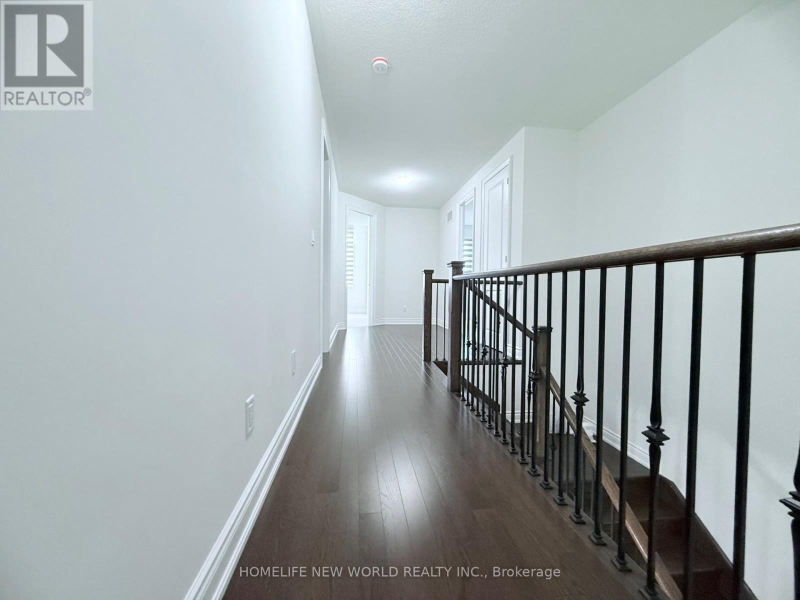 538 Baker Hill Boulevard, Whitchurch-Stouffville, Ontario  L4A 5G3 - Photo 27 - N12458735