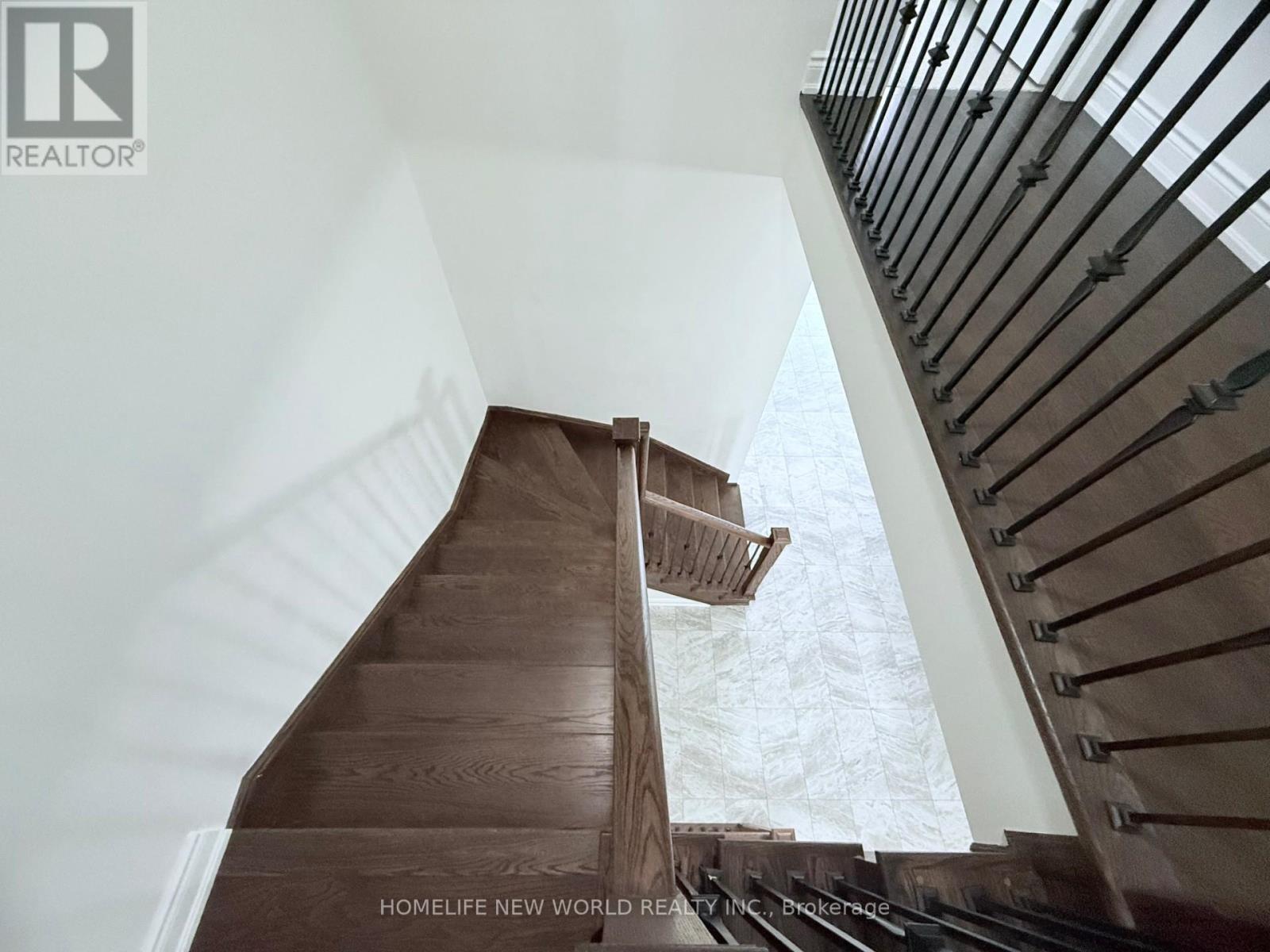 538 Baker Hill Boulevard, Whitchurch-Stouffville, Ontario  L4A 5G3 - Photo 28 - N12458735