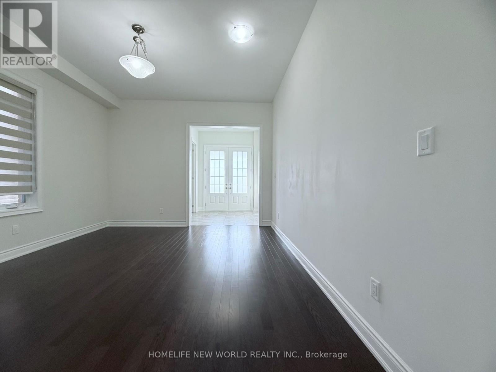538 Baker Hill Boulevard, Whitchurch-Stouffville, Ontario  L4A 5G3 - Photo 3 - N12458735