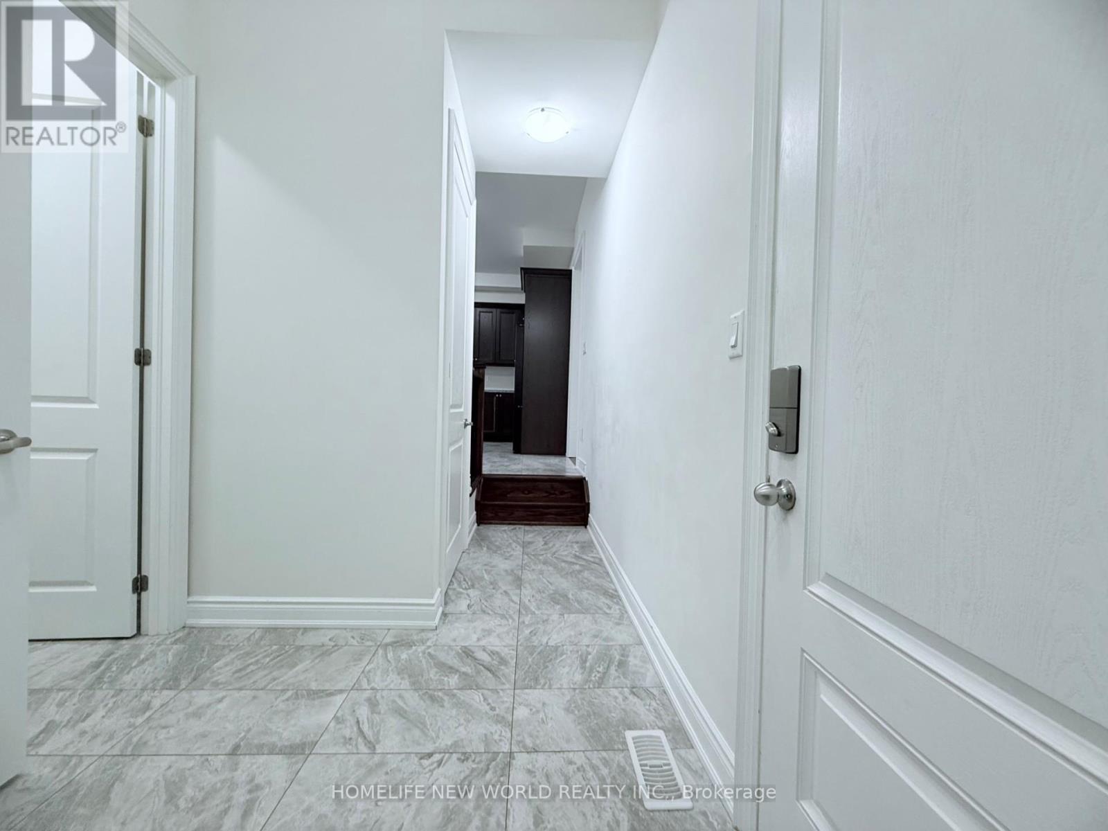 538 Baker Hill Boulevard, Whitchurch-Stouffville, Ontario  L4A 5G3 - Photo 31 - N12458735