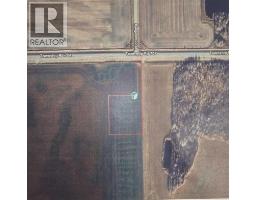 704 Twp Rd, Valleyview, Ca