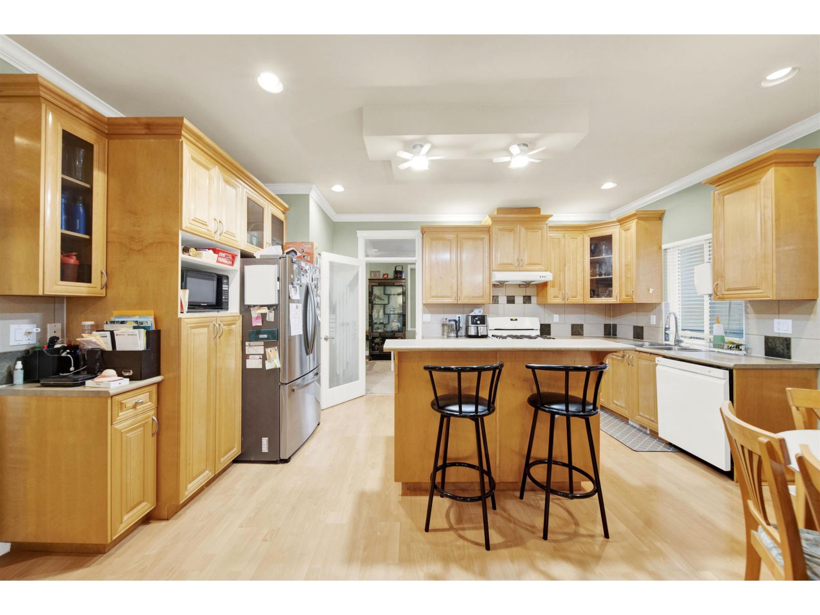 10989 158 Street, Surrey, British Columbia  V4N 5G1 - Photo 13 - R3053980