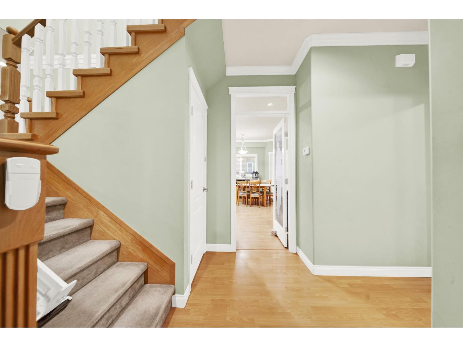 10989 158 Street, Surrey, British Columbia  V4N 5G1 - Photo 17 - R3053980