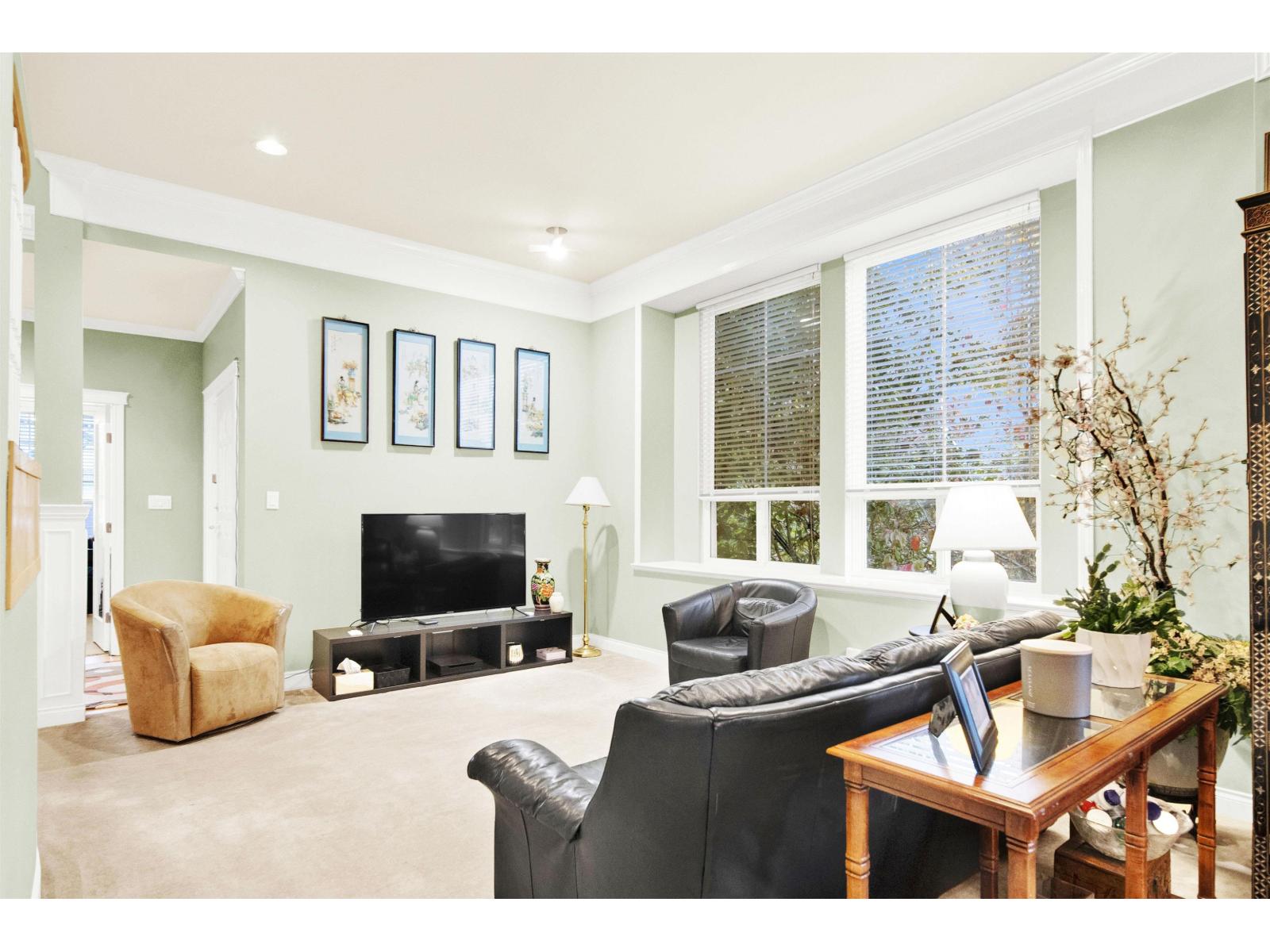 10989 158 Street, Surrey, British Columbia  V4N 5G1 - Photo 4 - R3053980