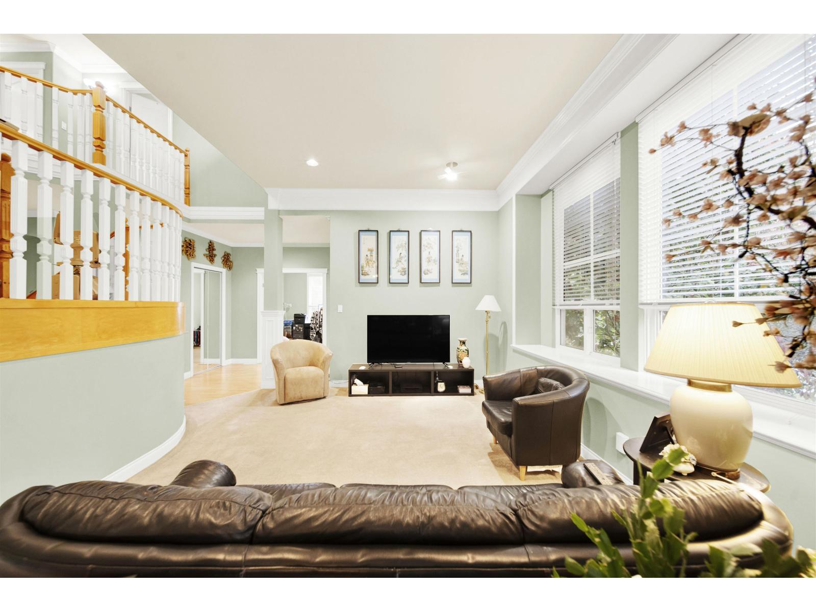 10989 158 Street, Surrey, British Columbia  V4N 5G1 - Photo 7 - R3053980