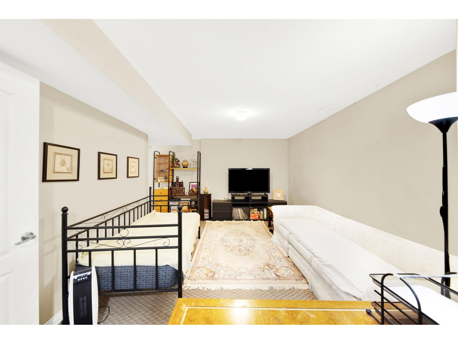 10989 158 Street, Surrey, British Columbia  V4N 5G1 - Photo 24 - R3053980