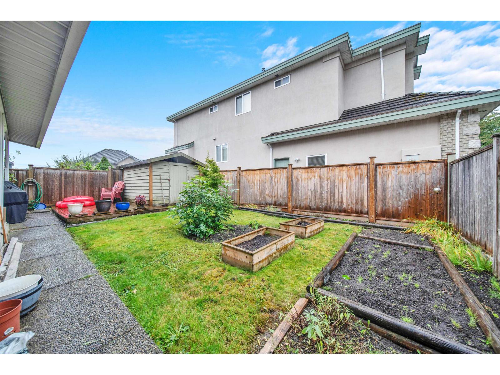 10989 158 Street, Surrey, British Columbia  V4N 5G1 - Photo 37 - R3053980