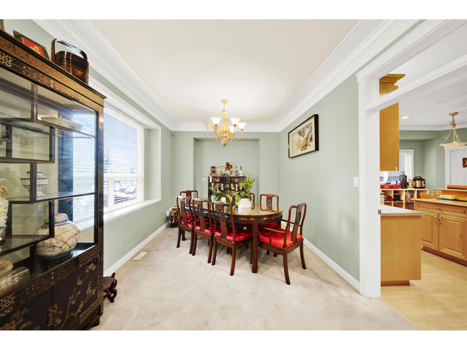 10989 158 Street, Surrey, British Columbia  V4N 5G1 - Photo 5 - R3053980