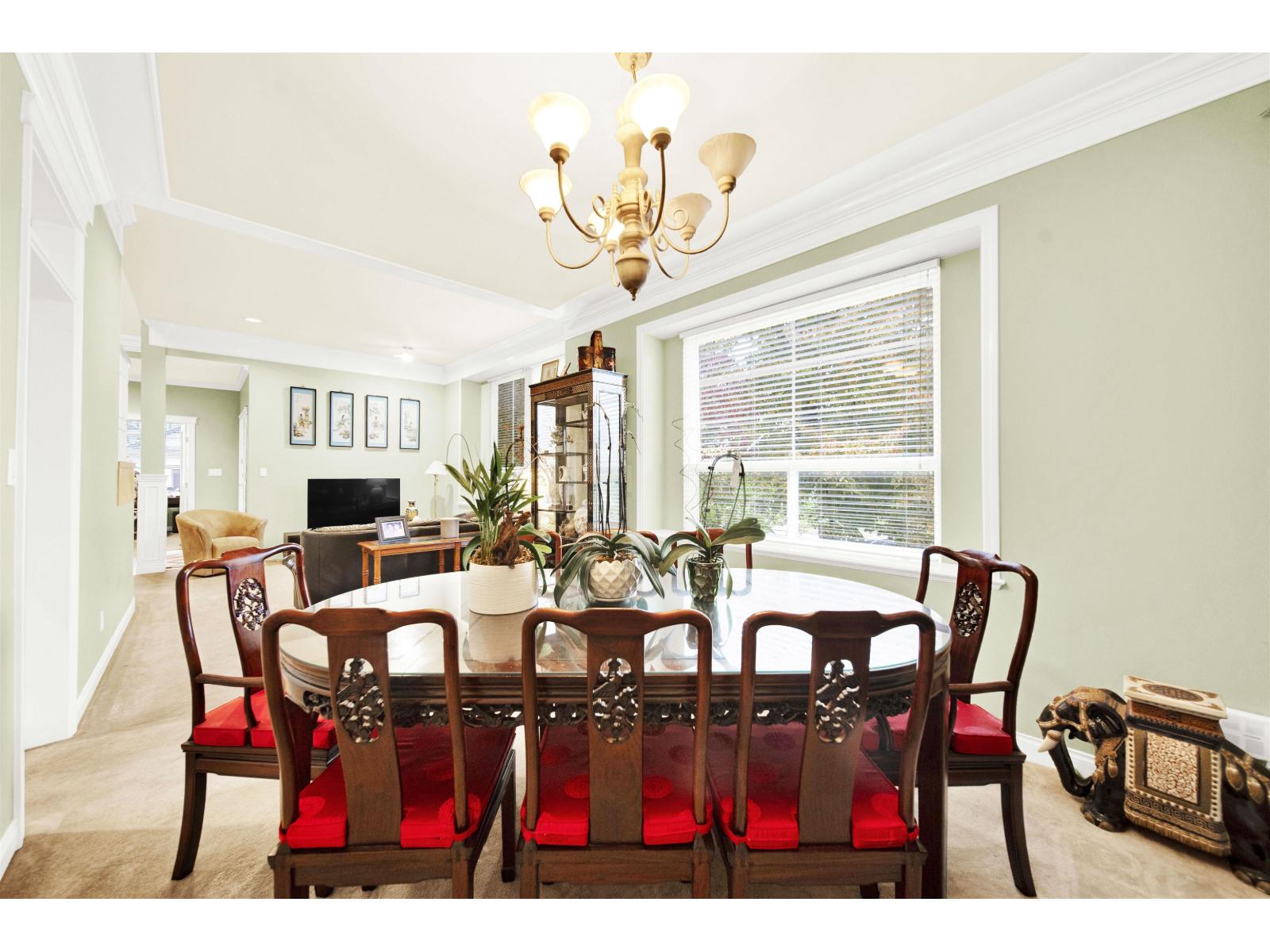 10989 158 Street, Surrey, British Columbia  V4N 5G1 - Photo 6 - R3053980