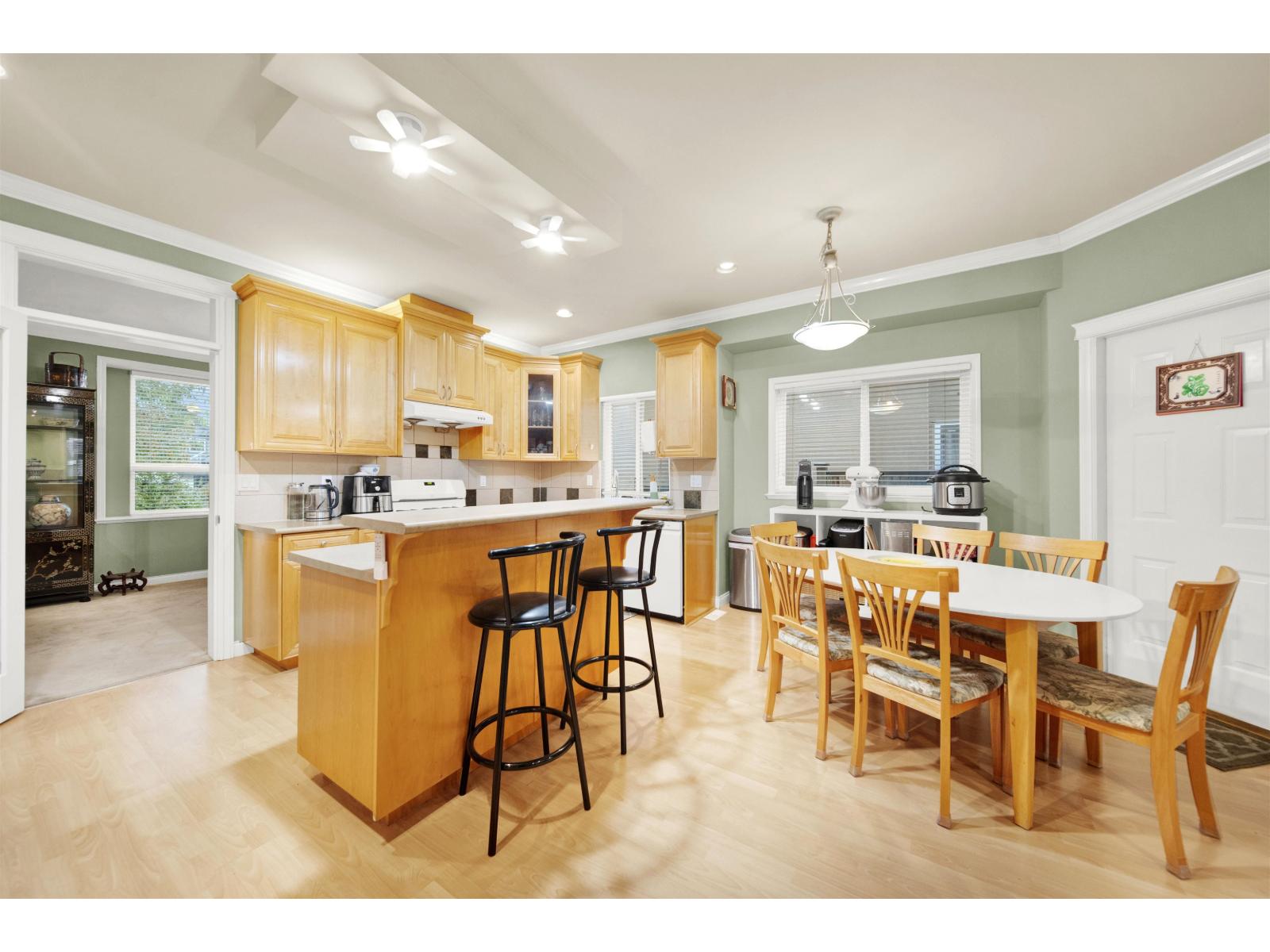 10989 158 Street, Surrey, British Columbia  V4N 5G1 - Photo 12 - R3053980