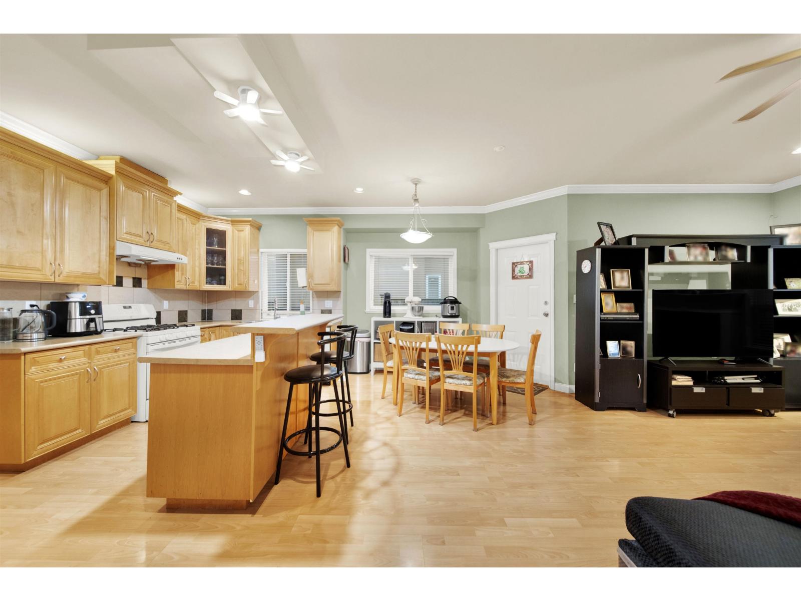 10989 158 Street, Surrey, British Columbia  V4N 5G1 - Photo 14 - R3053980