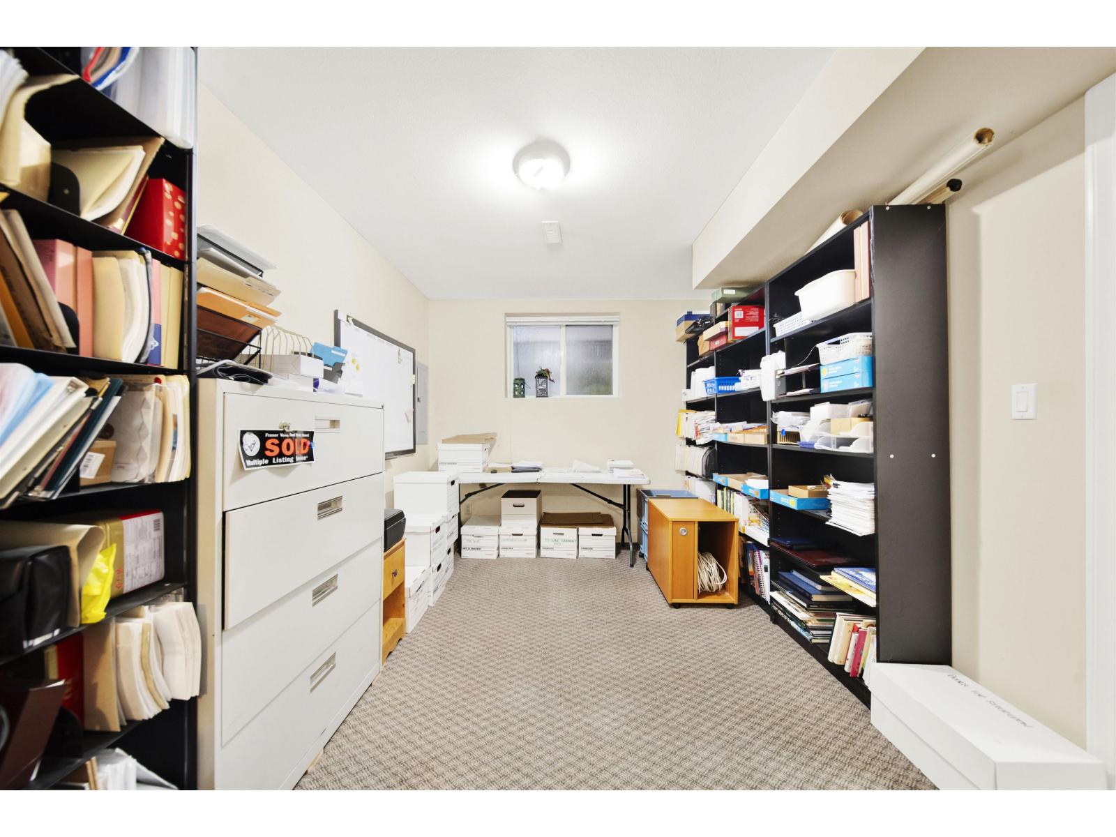 10989 158 Street, Surrey, British Columbia  V4N 5G1 - Photo 23 - R3053980