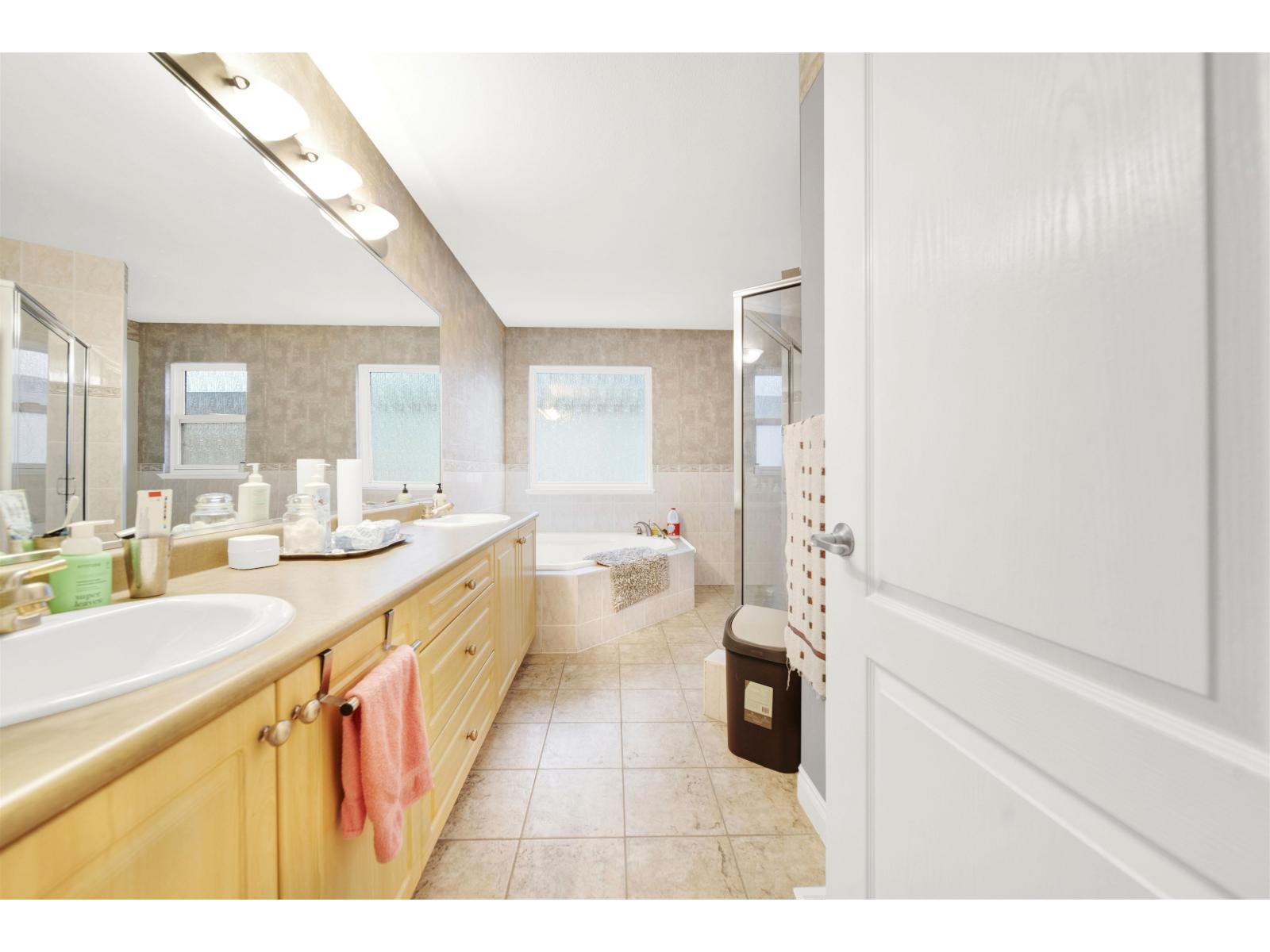 10989 158 Street, Surrey, British Columbia  V4N 5G1 - Photo 32 - R3053980