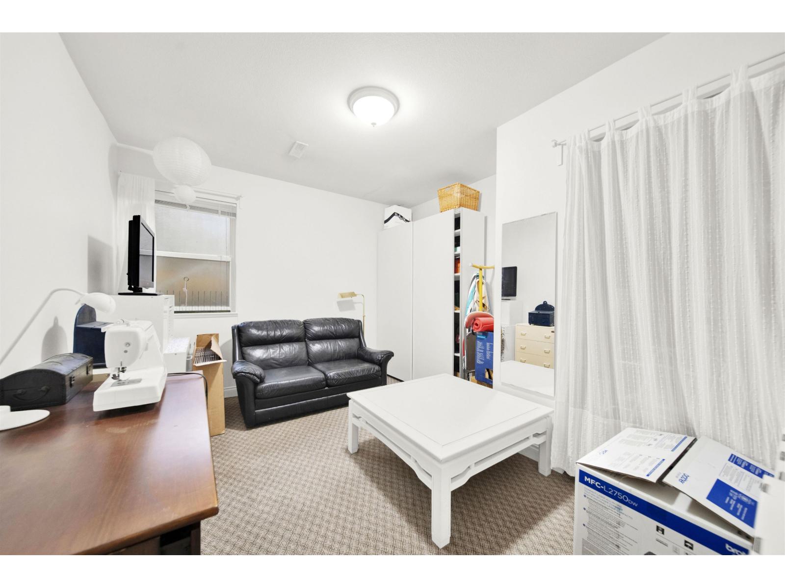 10989 158 Street, Surrey, British Columbia  V4N 5G1 - Photo 25 - R3053980
