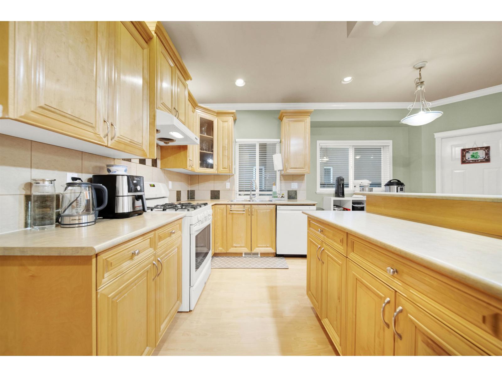 10989 158 Street, Surrey, British Columbia  V4N 5G1 - Photo 11 - R3053980
