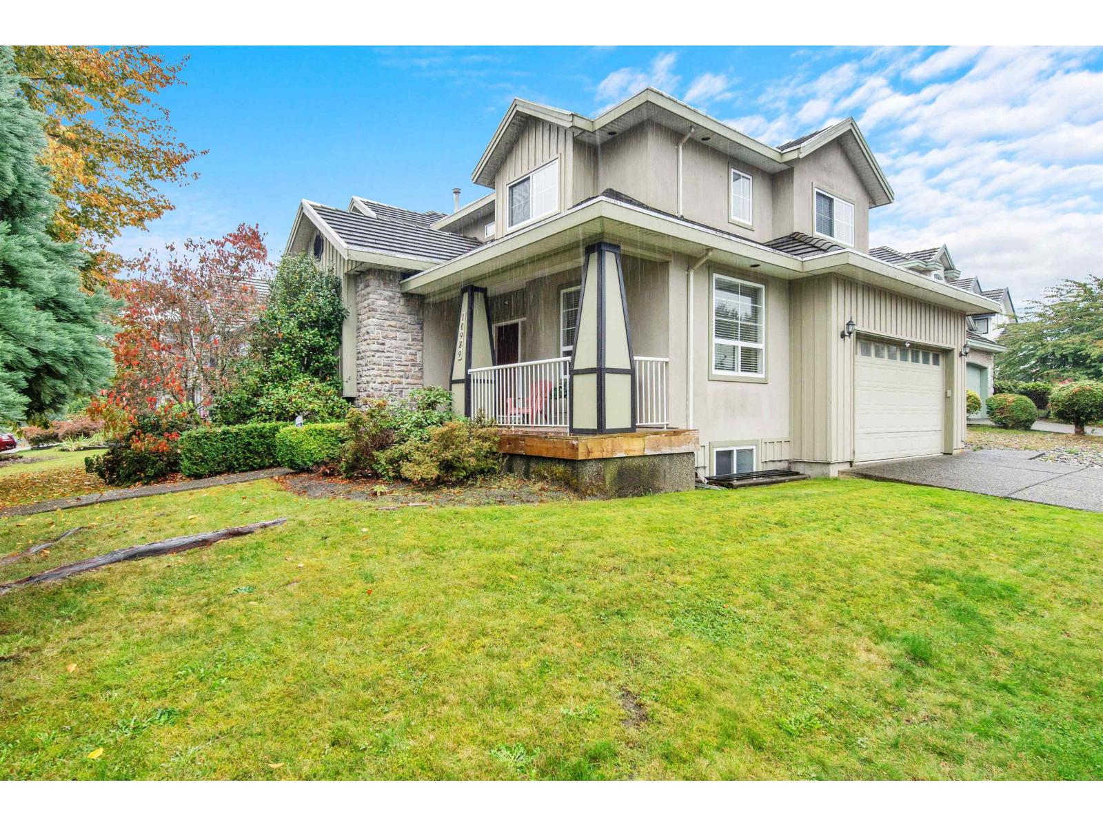 10989 158 Street, Surrey, British Columbia  V4N 5G1 - Photo 39 - R3053980